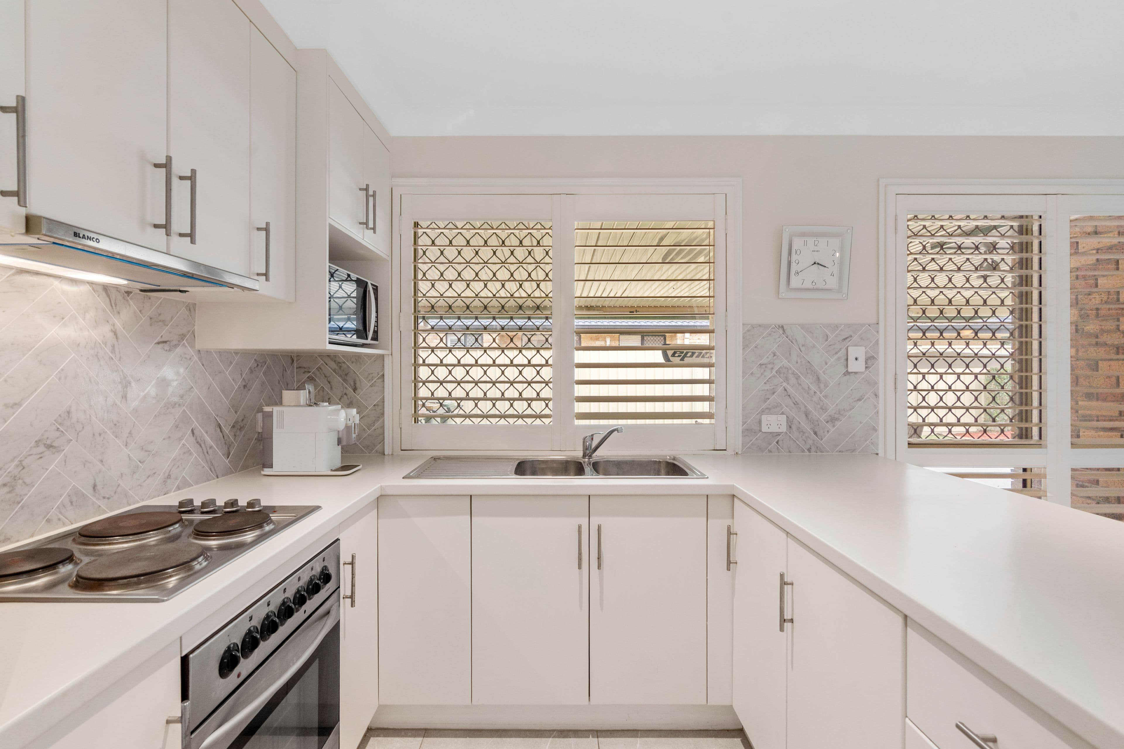 48 Roghan Road, Boondall QLD 4034, Boondall - Thumbnail 4