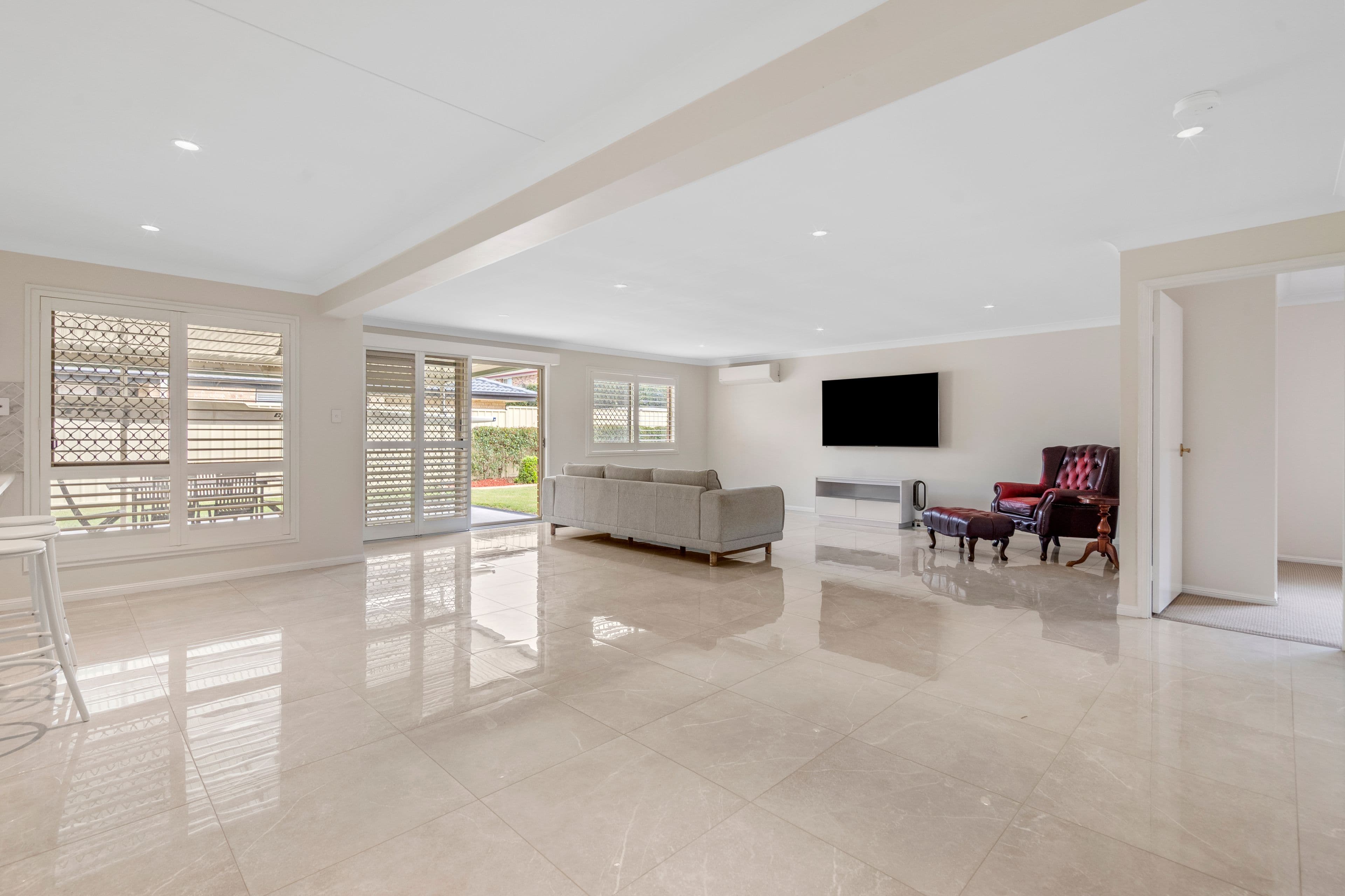 48 Roghan Road, Boondall QLD 4034, Boondall - Thumbnail 6