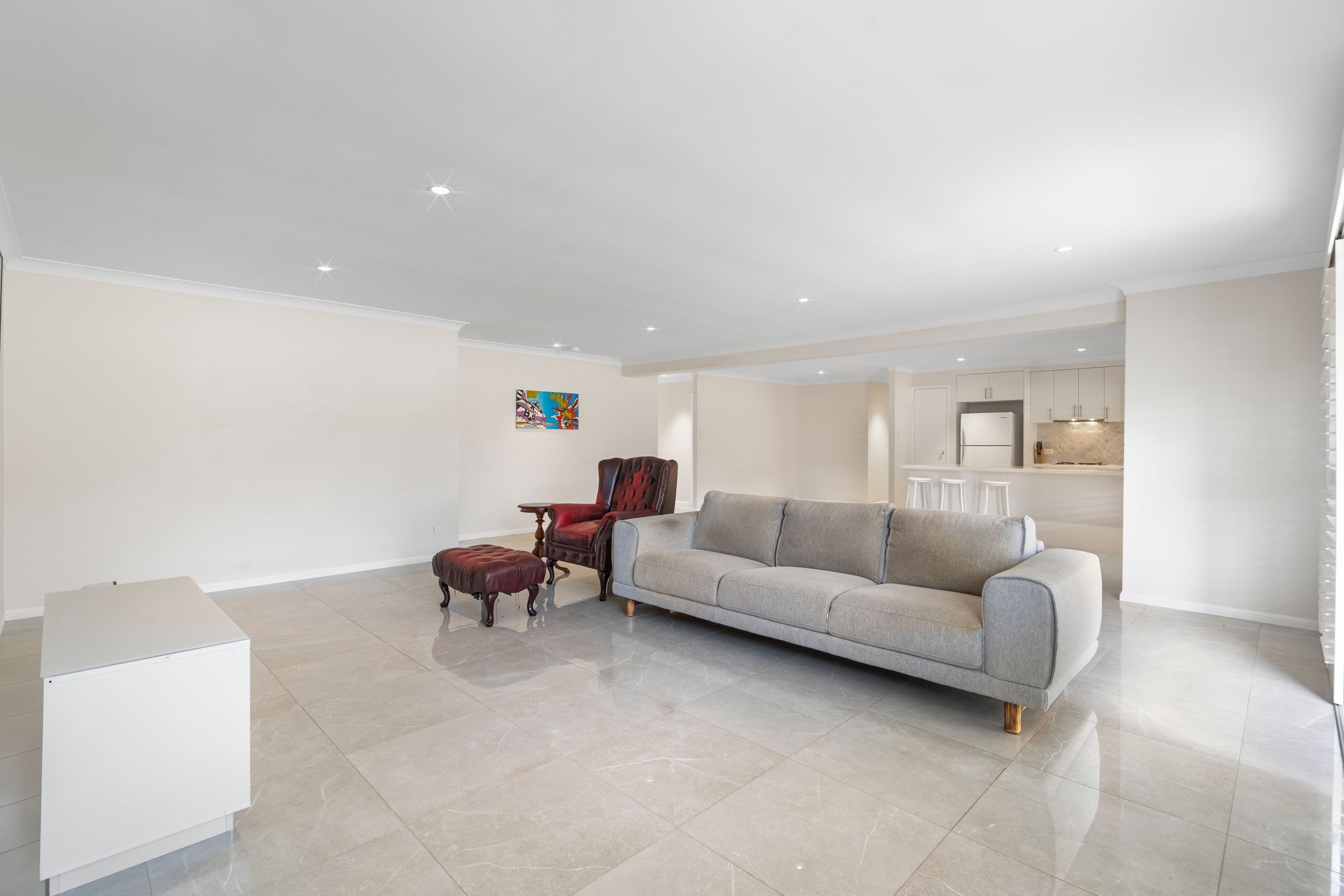 48 Roghan Road, Boondall QLD 4034, Boondall - Thumbnail 7