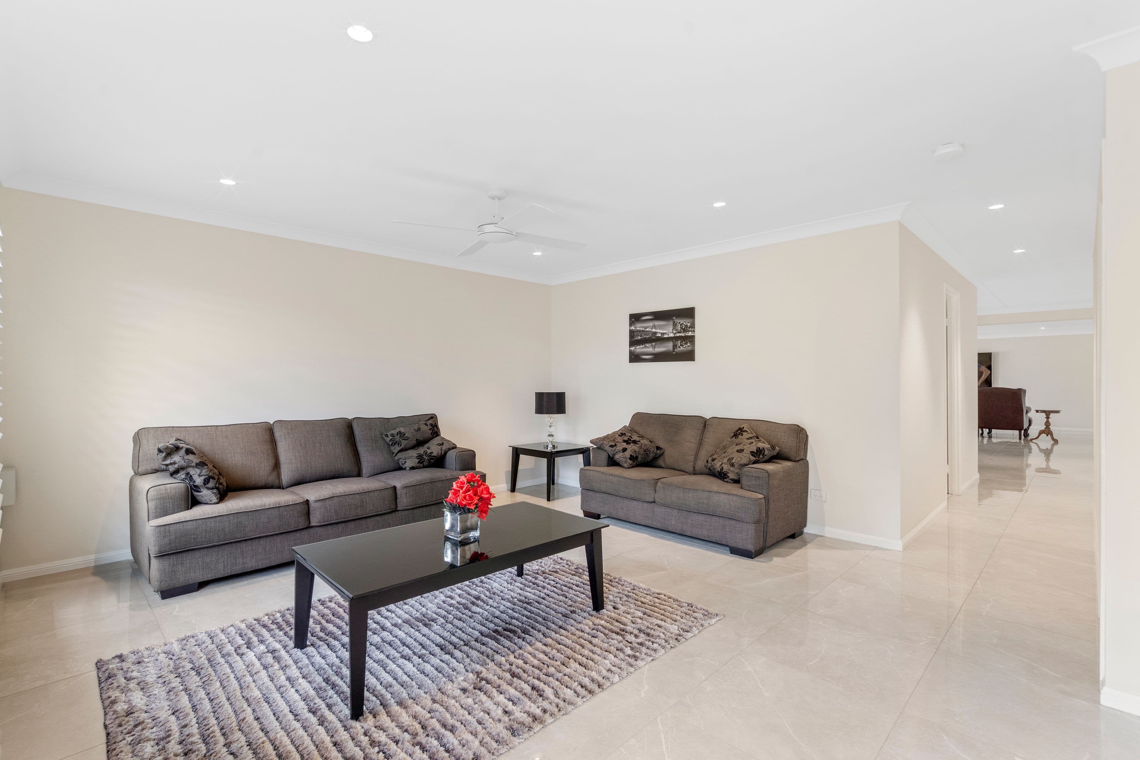 48 Roghan Road, Boondall QLD 4034, Boondall - Thumbnail 8