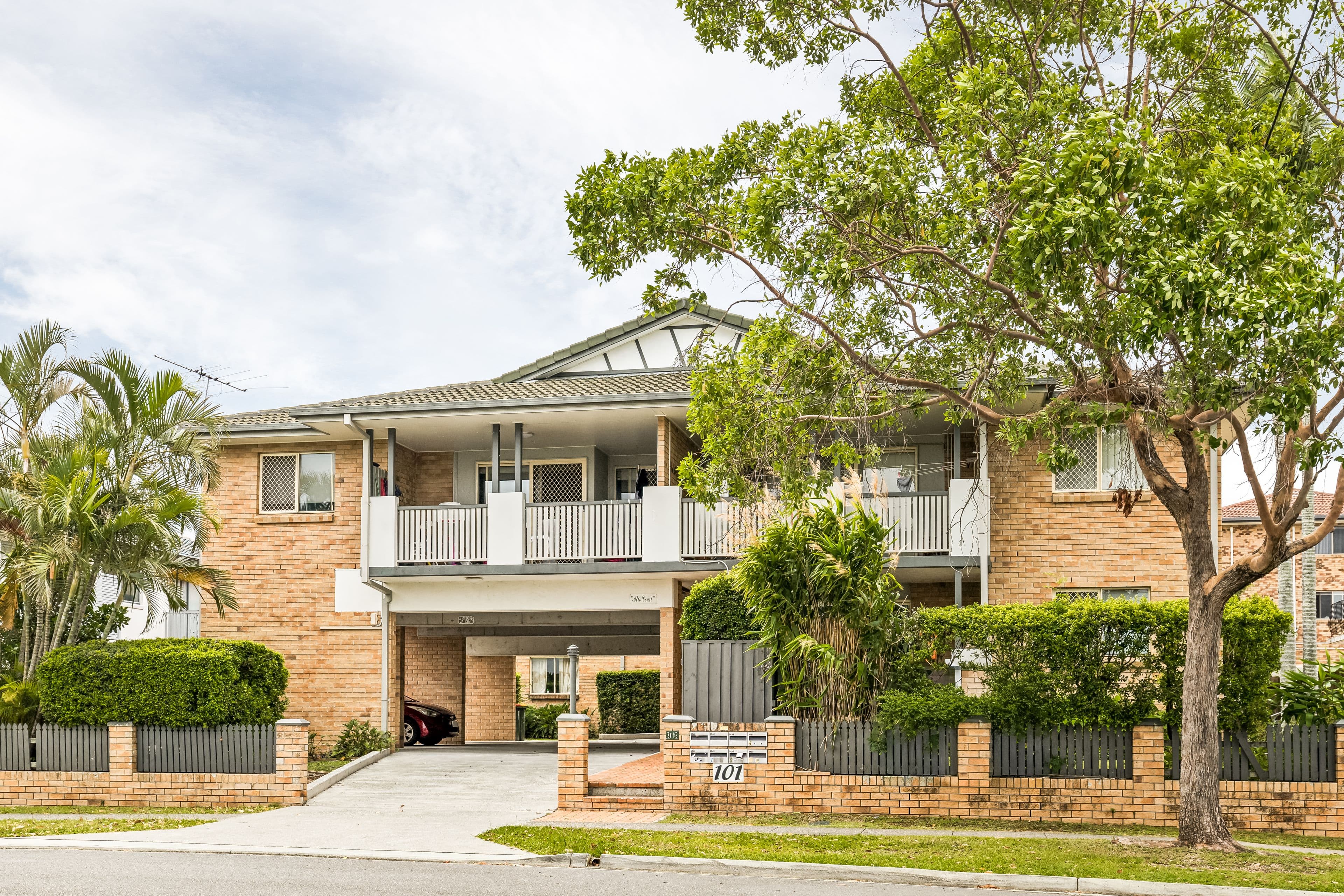 101 Alderley Avenue, Alderley QLD 4051, Alderley - Thumbnail 2
