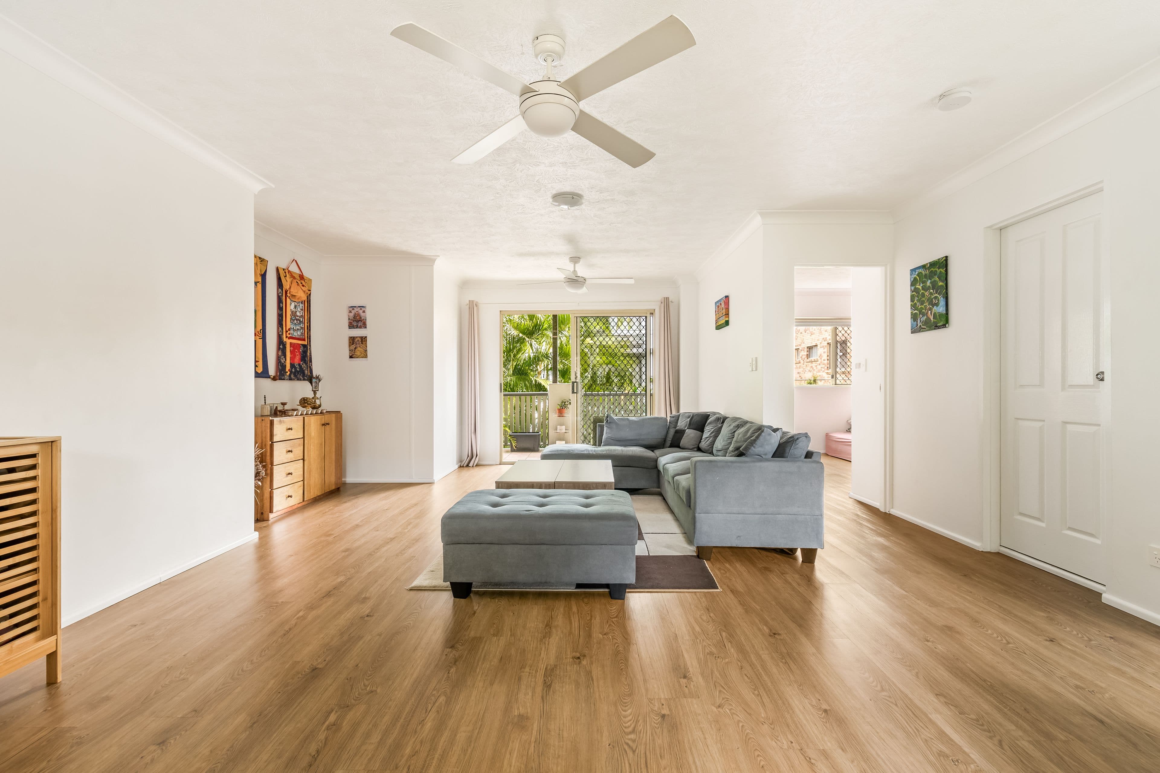 101 Alderley Avenue, Alderley QLD 4051, Alderley - Thumbnail 3