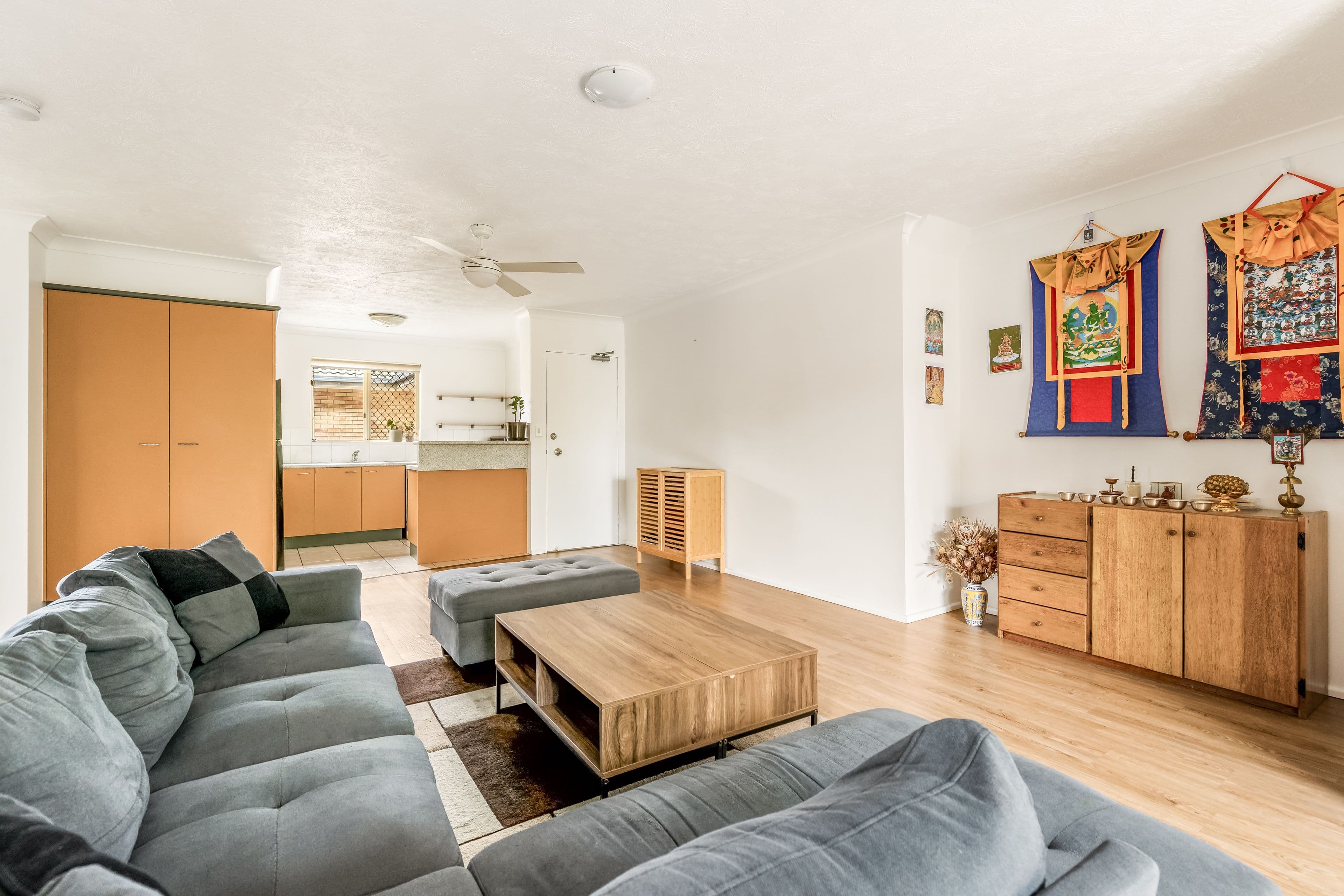 101 Alderley Avenue, Alderley QLD 4051, Alderley - Thumbnail 4