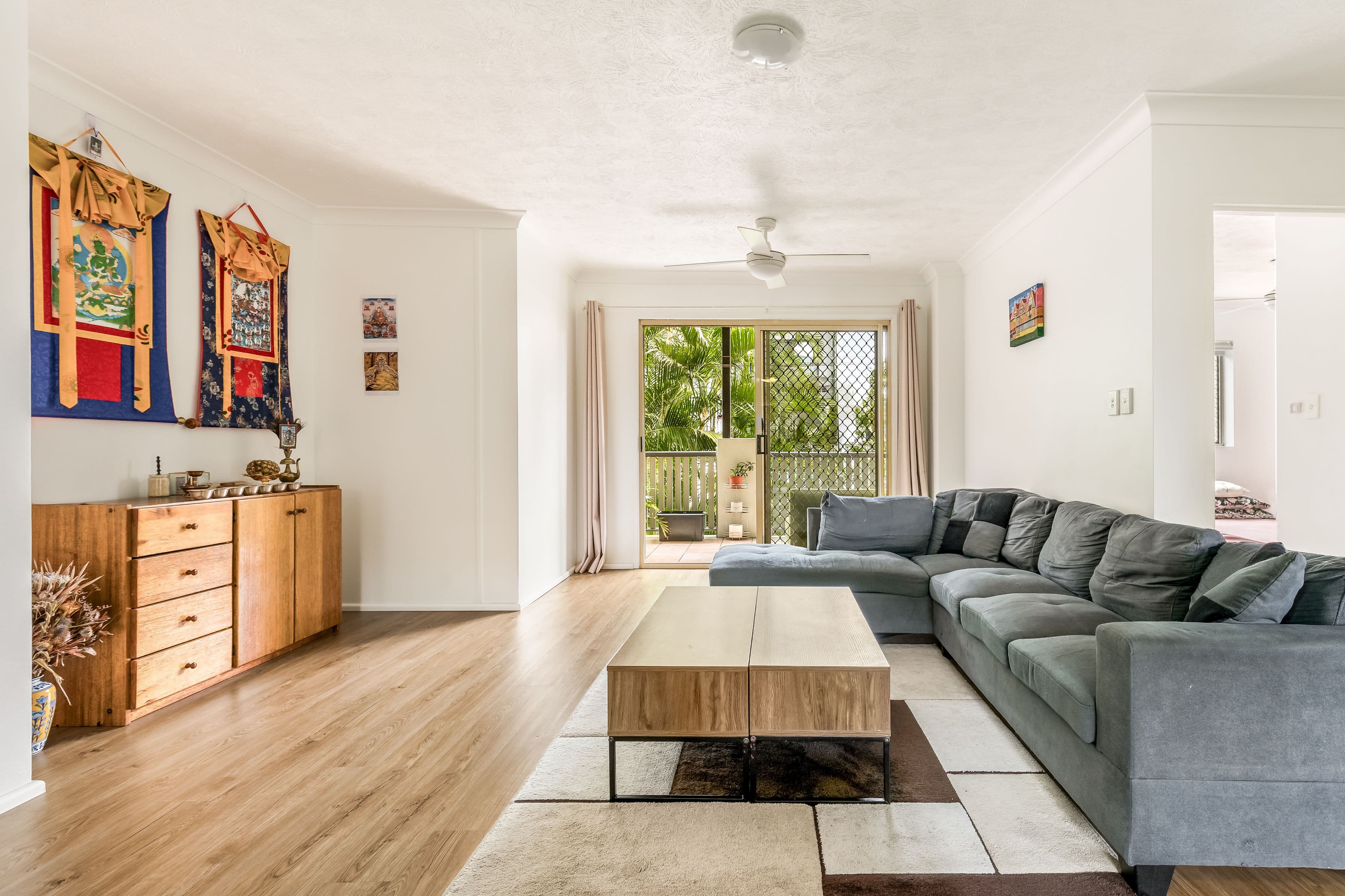 101 Alderley Avenue, Alderley QLD 4051, Alderley - Thumbnail 5