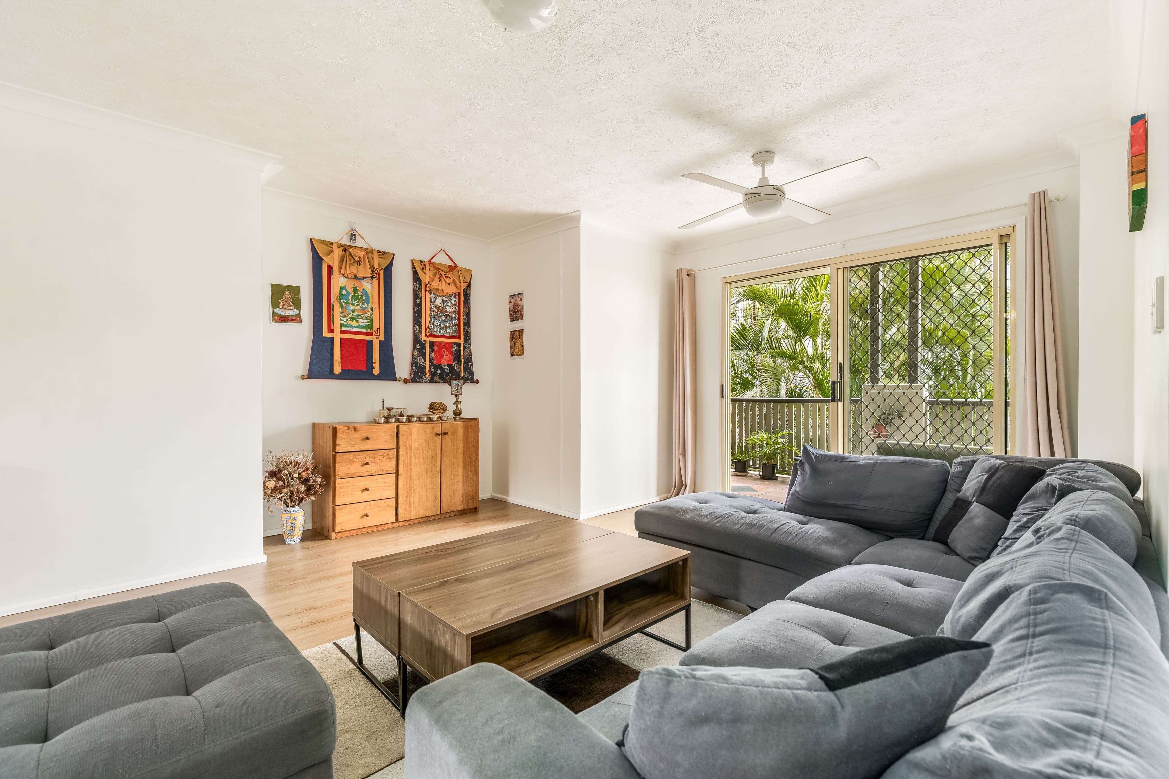 101 Alderley Avenue, Alderley QLD 4051, Alderley - Thumbnail 6