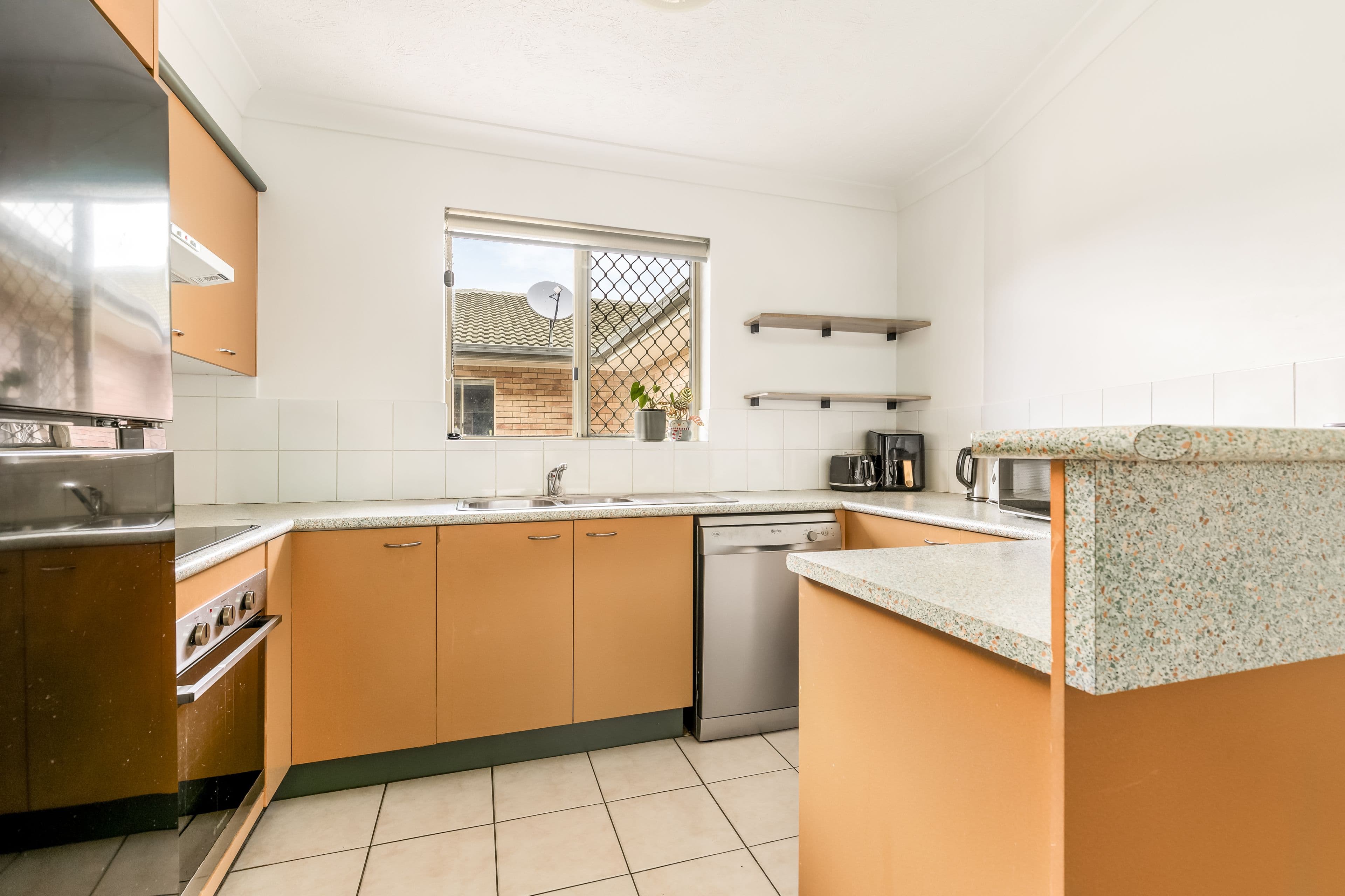 101 Alderley Avenue, Alderley QLD 4051, Alderley - Thumbnail 7