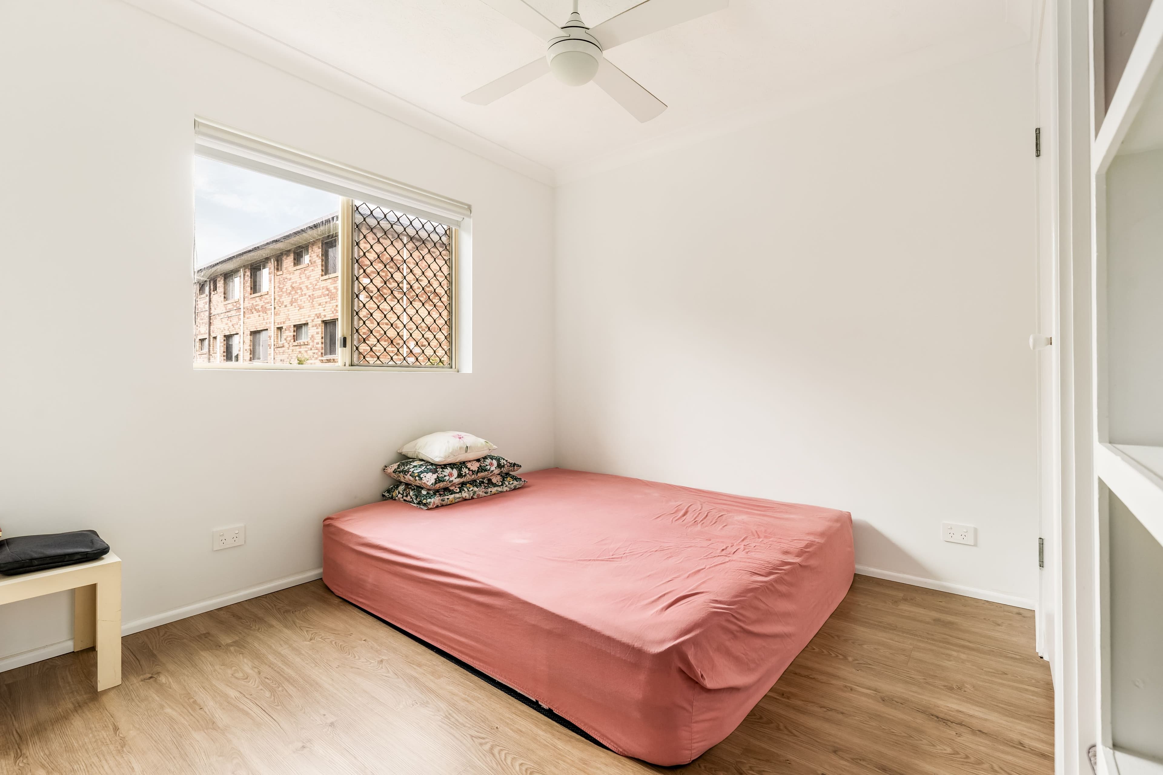101 Alderley Avenue, Alderley QLD 4051, Alderley - Thumbnail 8