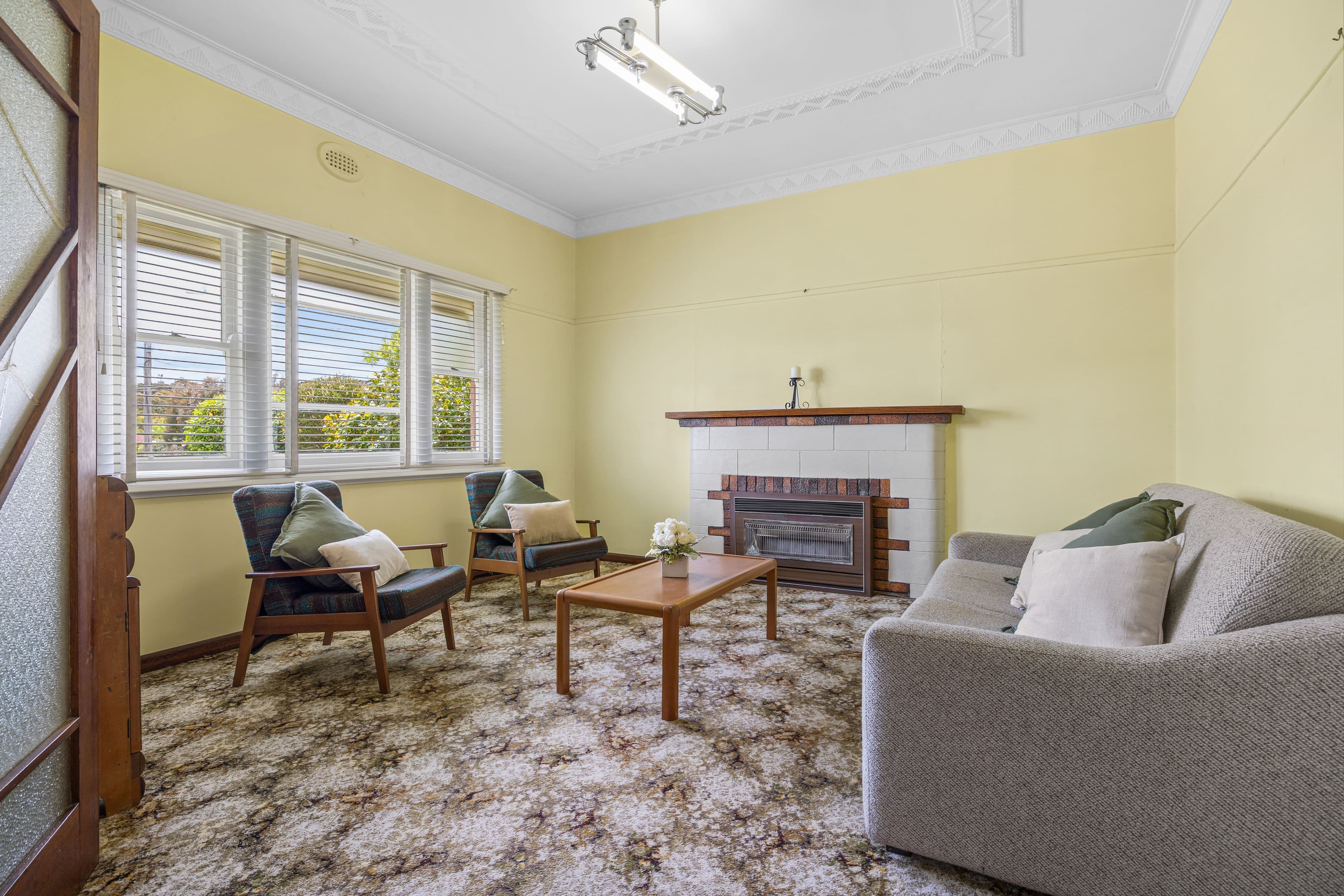 284A Humffray Street North, Brown Hill VIC 3350, Brown Hill - Thumbnail 3