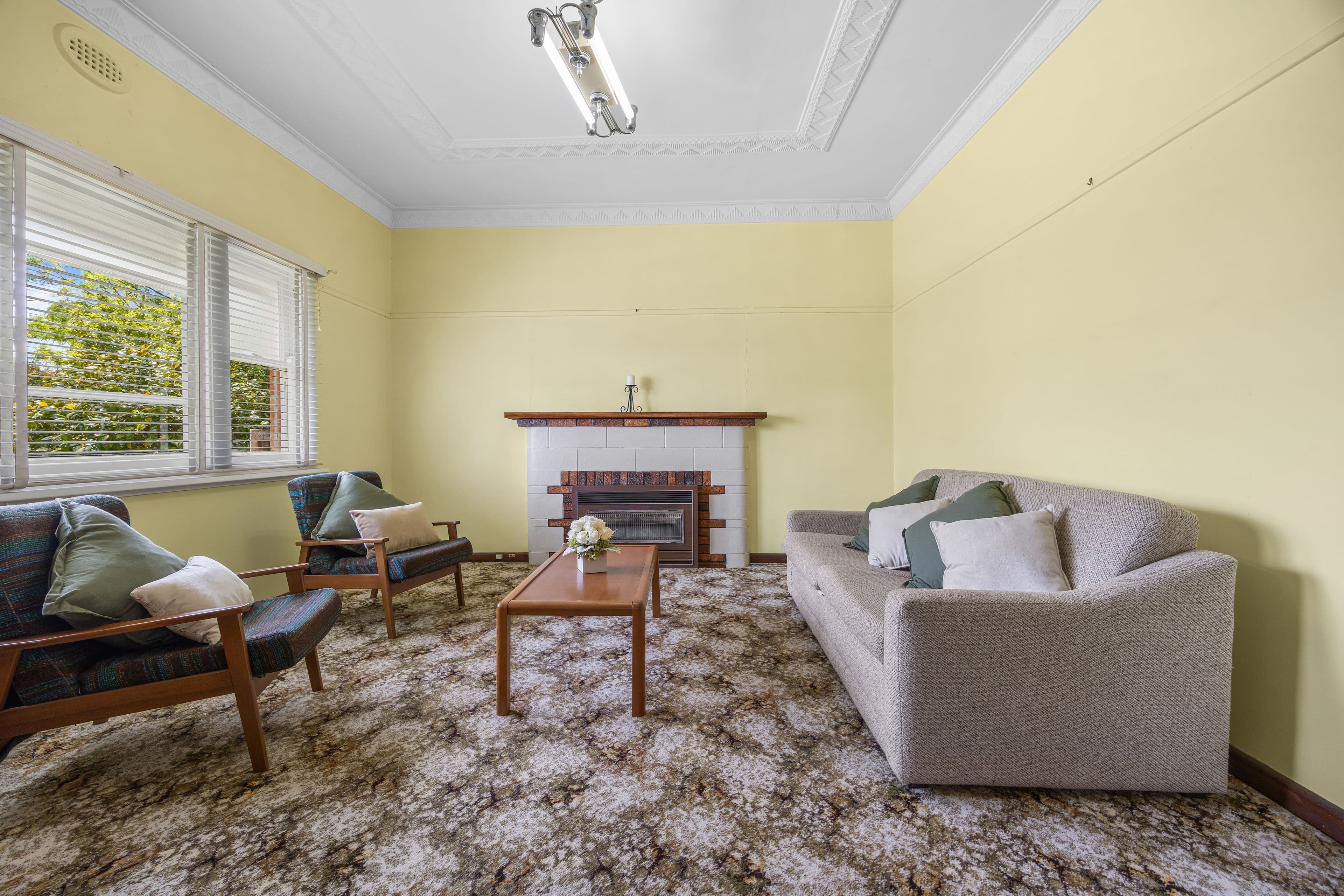284A Humffray Street North, Brown Hill VIC 3350, Brown Hill - Thumbnail 4