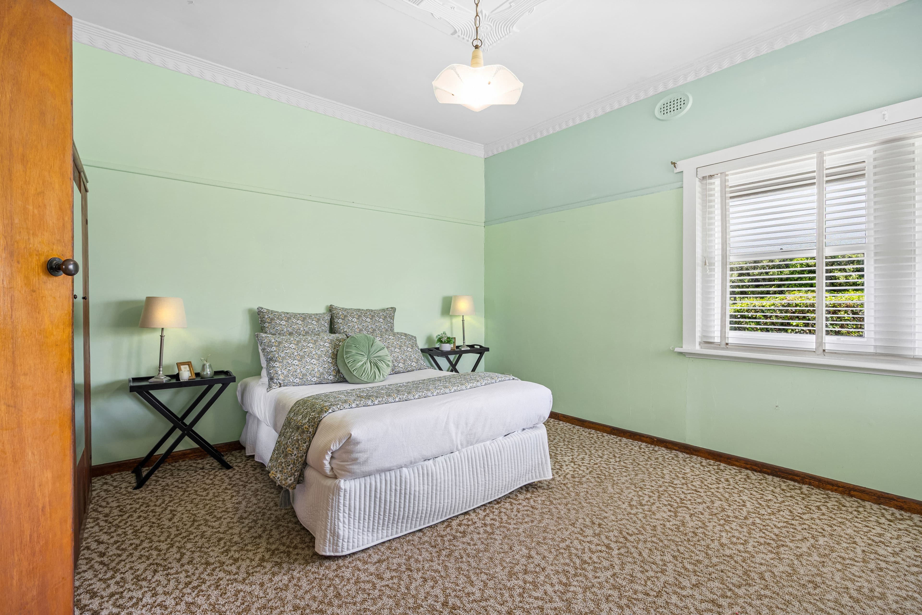 284A Humffray Street North, Brown Hill VIC 3350, Brown Hill - Thumbnail 5