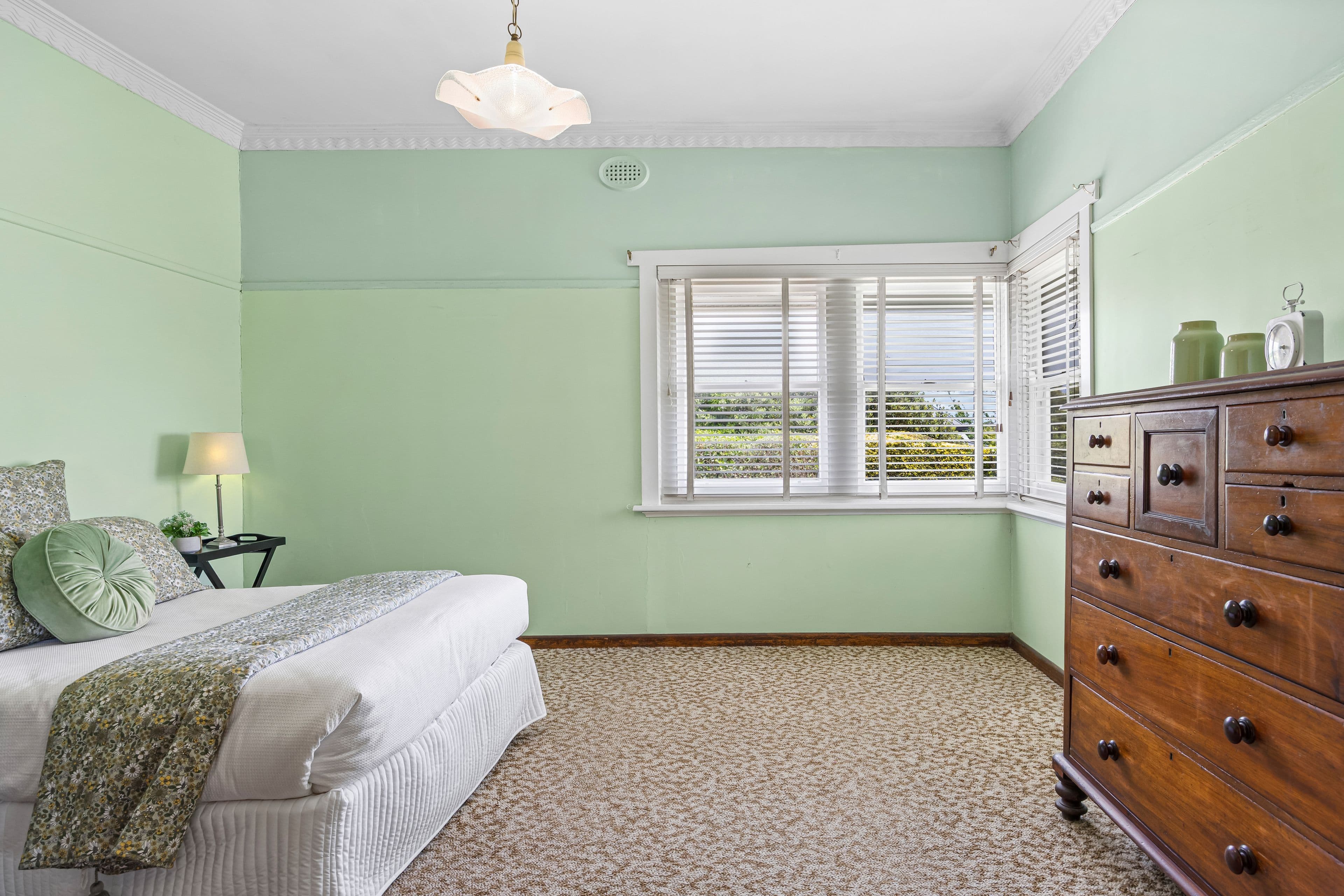 284A Humffray Street North, Brown Hill VIC 3350, Brown Hill - Thumbnail 6