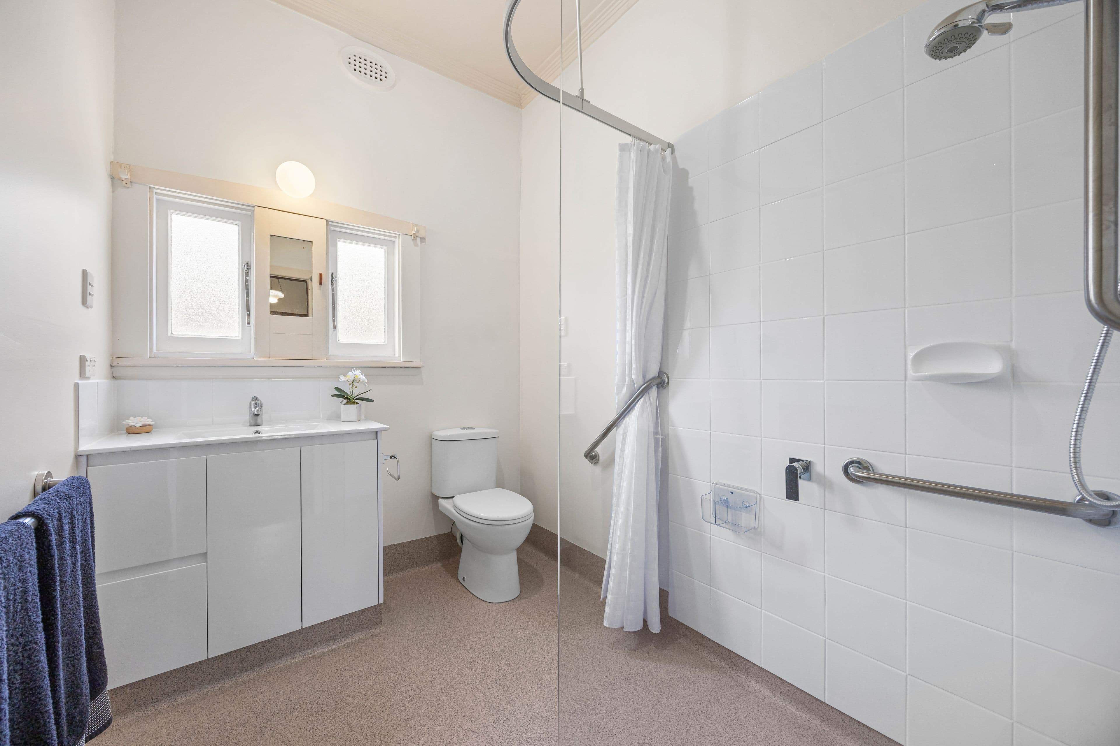 284A Humffray Street North, Brown Hill VIC 3350, Brown Hill - Thumbnail 8