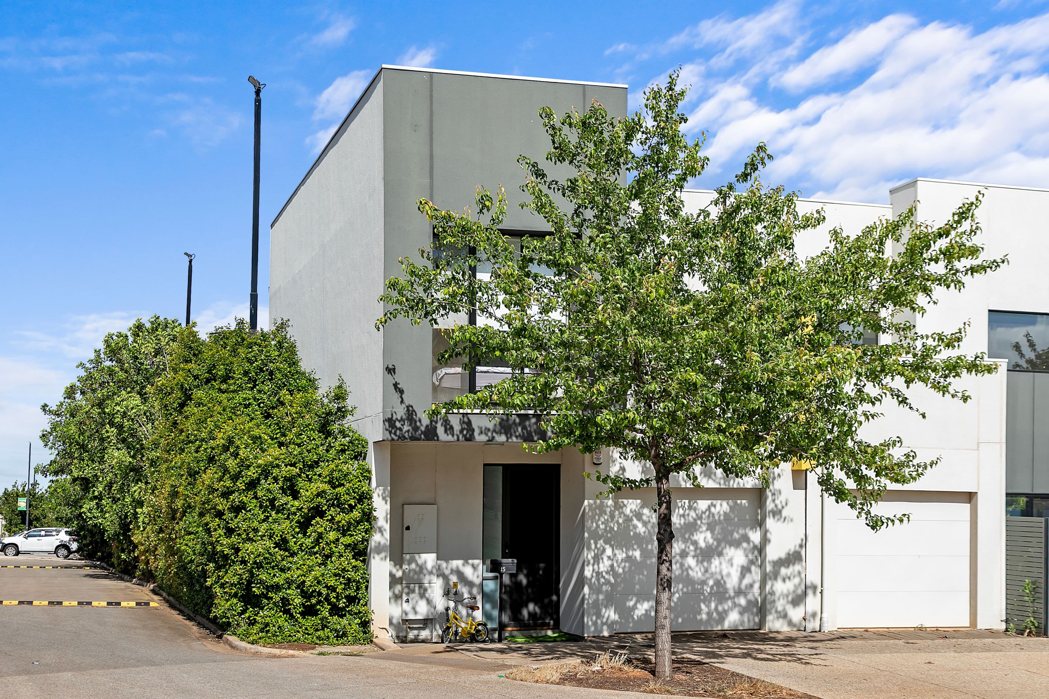 15 Park Terrace, Blakeview SA 5114, Blakeview - Image 1