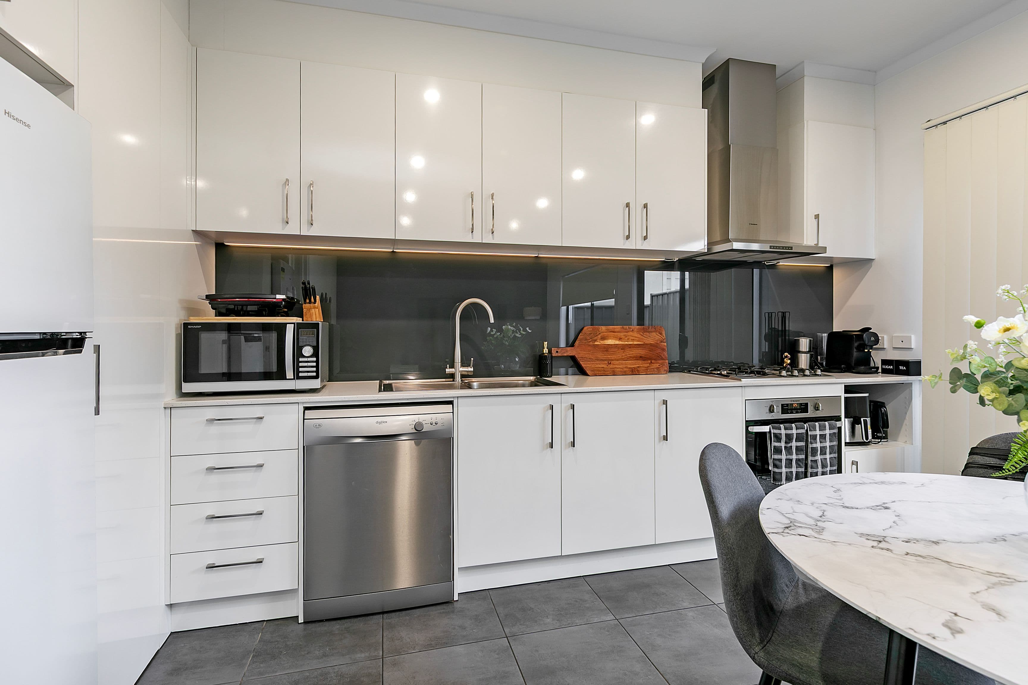 15 Park Terrace, Blakeview SA 5114, Blakeview - Thumbnail 2