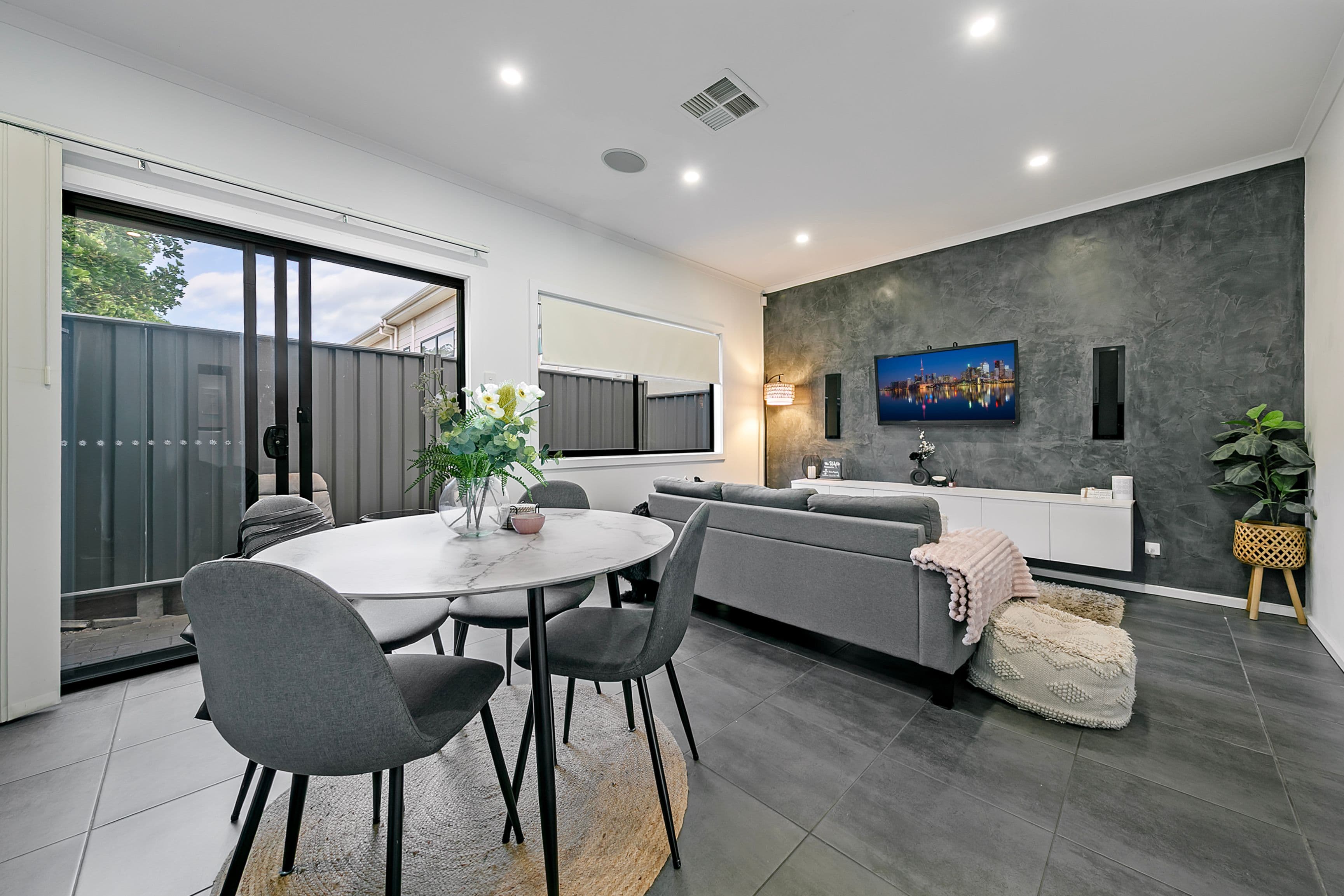 15 Park Terrace, Blakeview SA 5114, Blakeview - Thumbnail 3