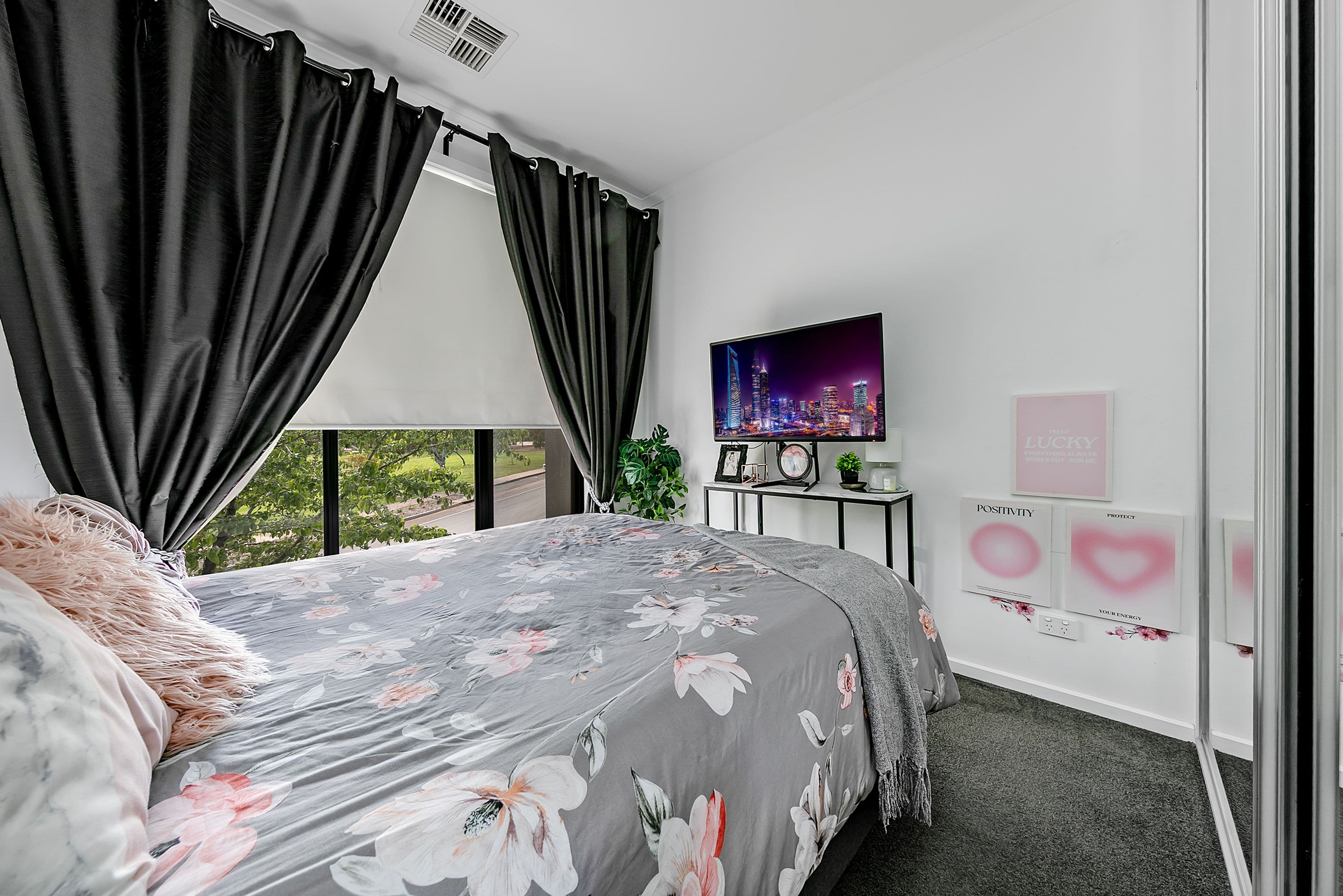 15 Park Terrace, Blakeview SA 5114, Blakeview - Thumbnail 4