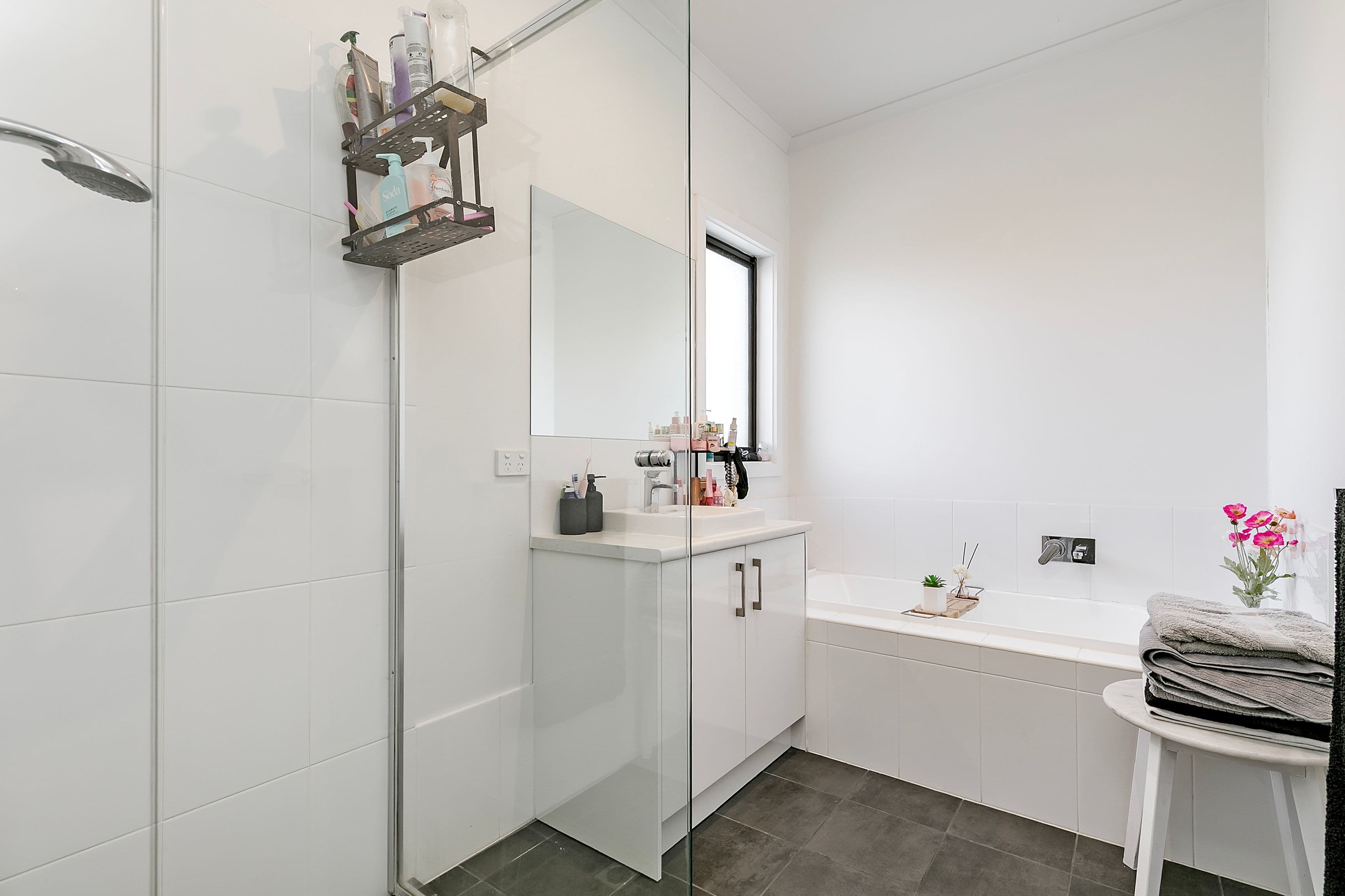 15 Park Terrace, Blakeview SA 5114, Blakeview - Thumbnail 5