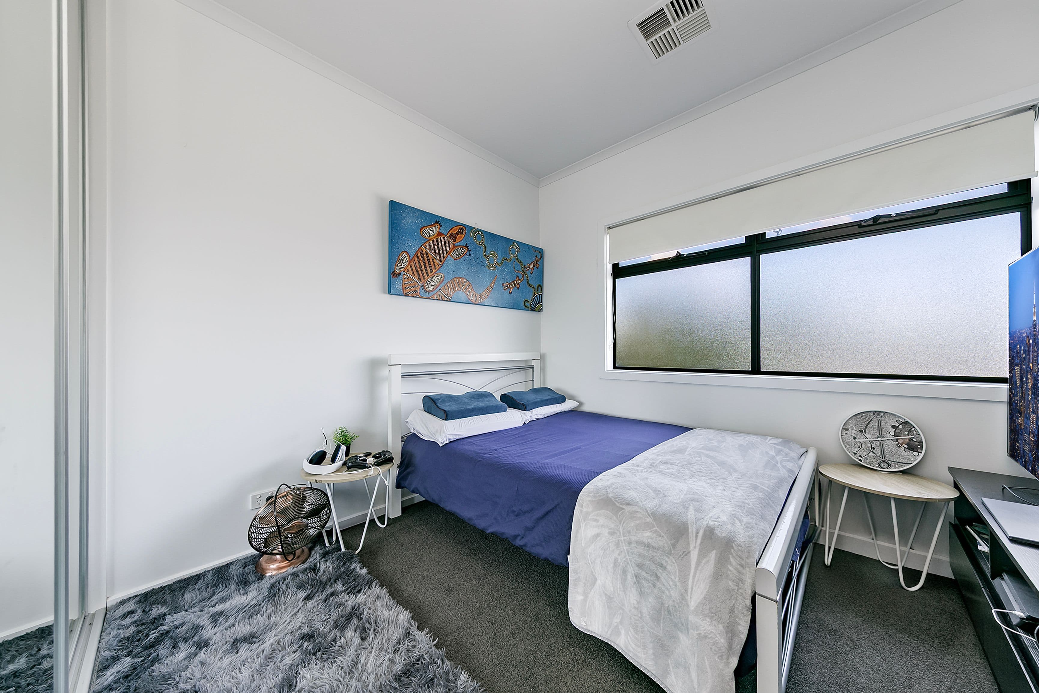 15 Park Terrace, Blakeview SA 5114, Blakeview - Thumbnail 6