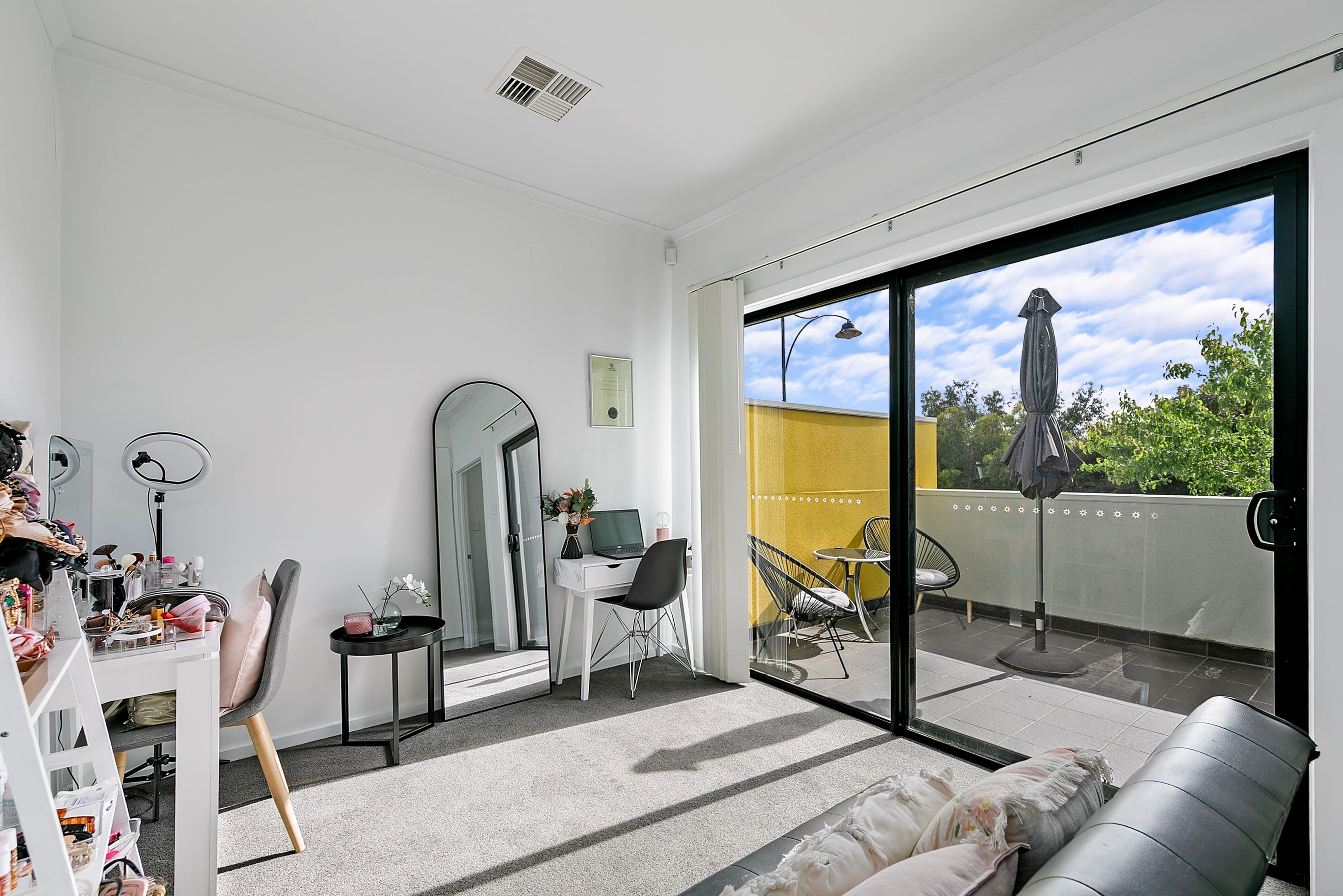 15 Park Terrace, Blakeview SA 5114, Blakeview - Thumbnail 7