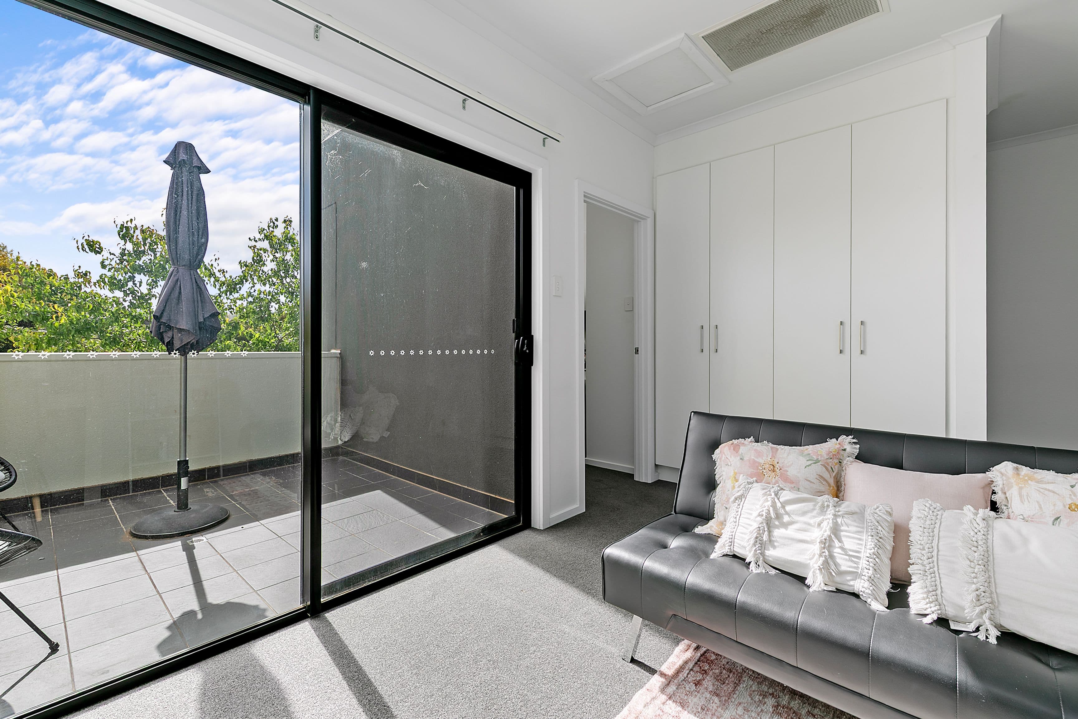 15 Park Terrace, Blakeview SA 5114, Blakeview - Thumbnail 8