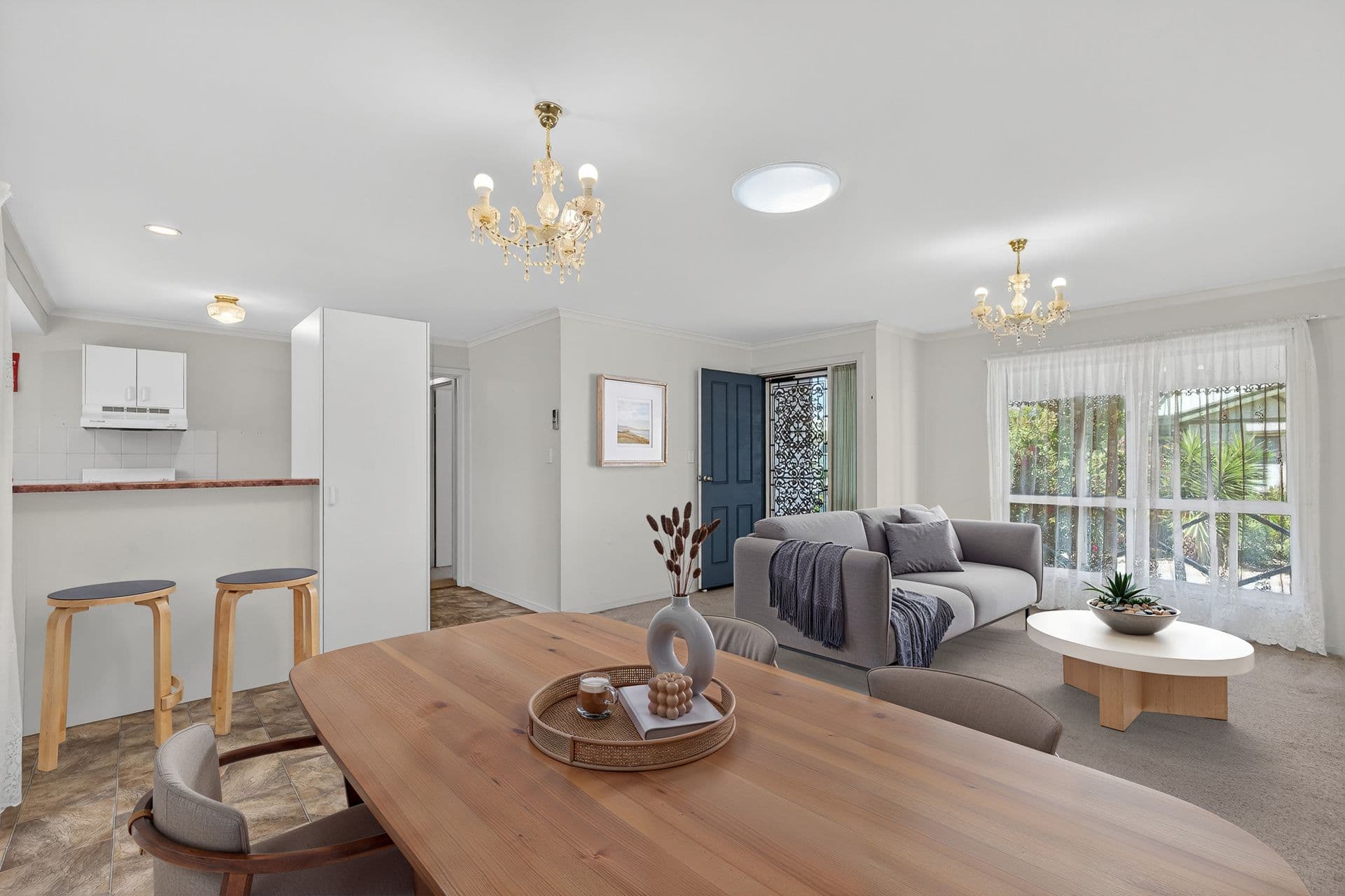 1-27 Maude Street, Encounter Bay - Image 1