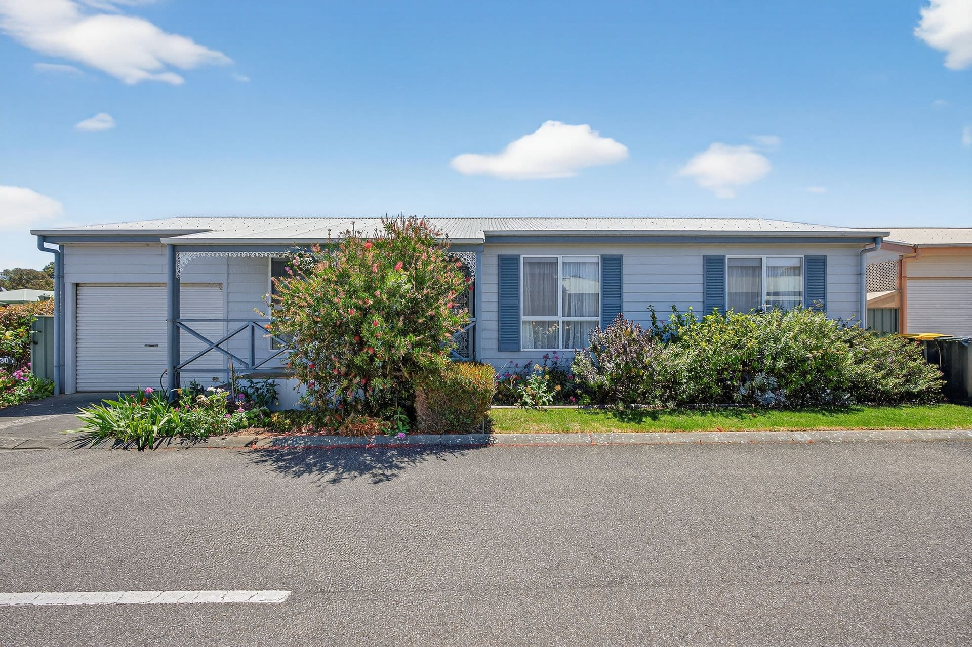 1-27 Maude Street, Encounter Bay - Thumbnail 2