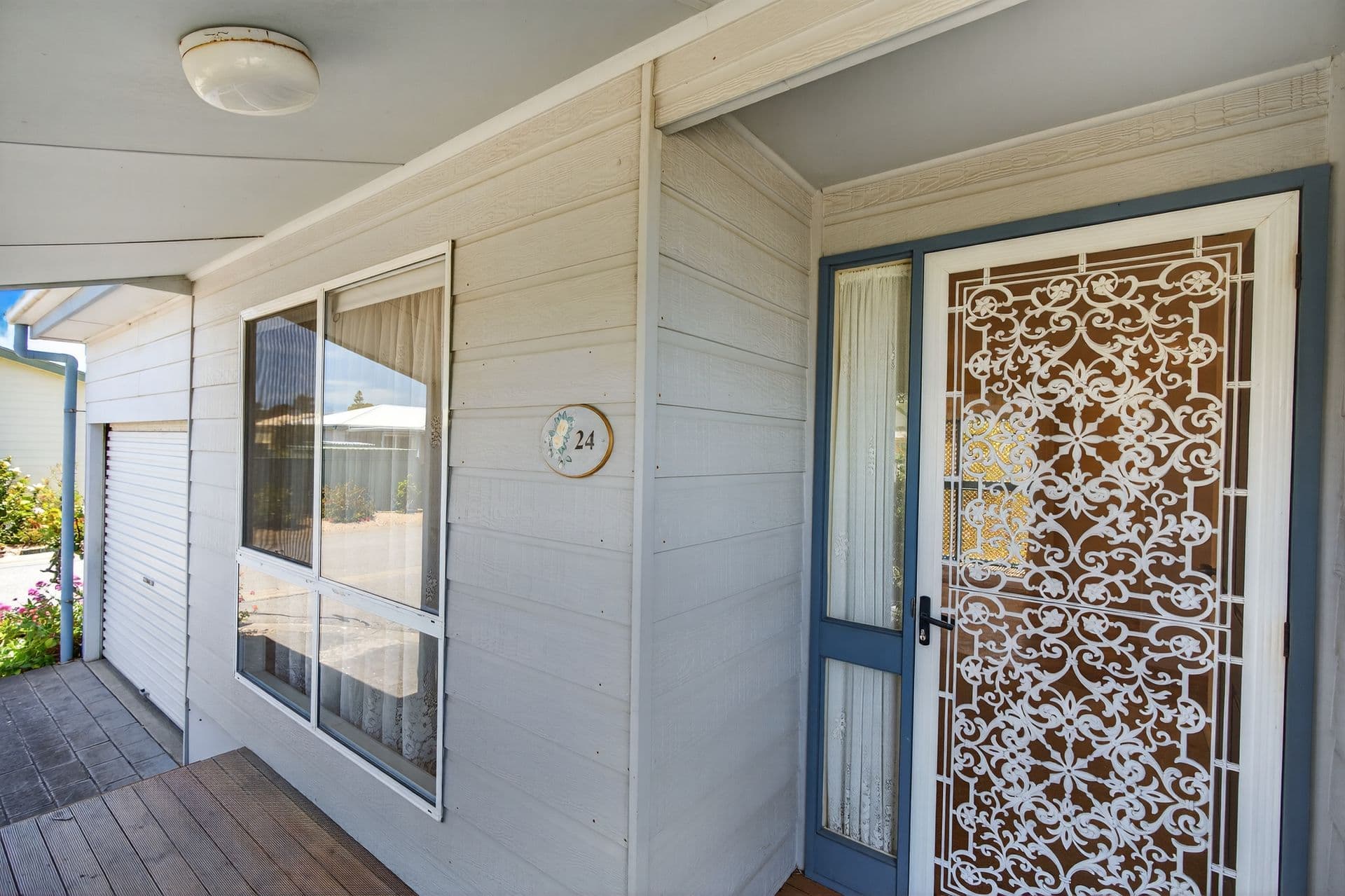 1-27 Maude Street, Encounter Bay - Thumbnail 3