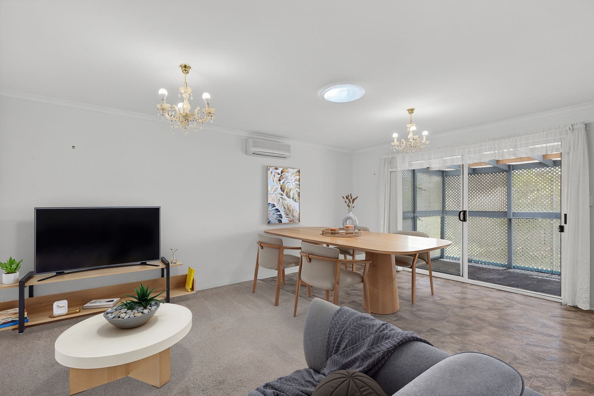 1-27 Maude Street, Encounter Bay - Thumbnail 4