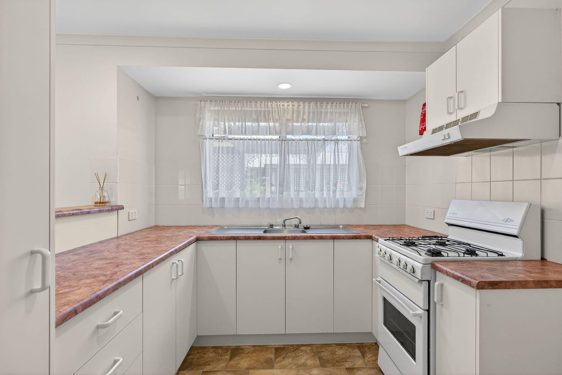 1-27 Maude Street, Encounter Bay - Thumbnail 5