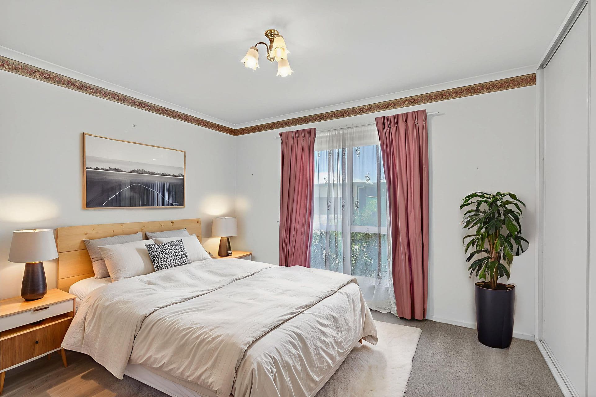 1-27 Maude Street, Encounter Bay - Thumbnail 6