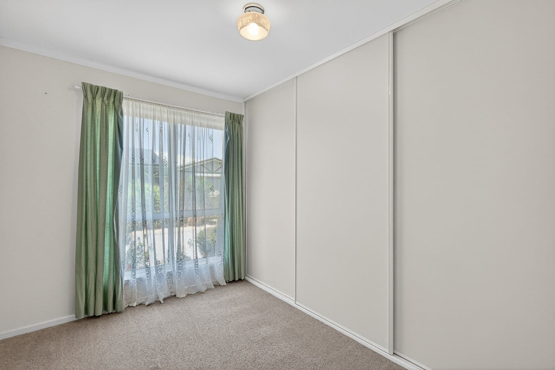 1-27 Maude Street, Encounter Bay - Thumbnail 7