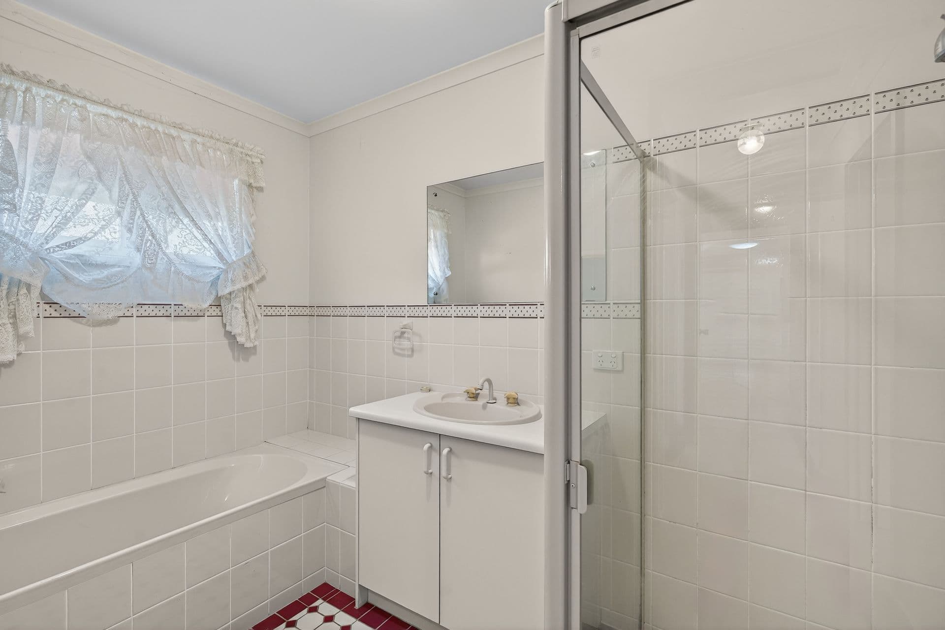1-27 Maude Street, Encounter Bay - Thumbnail 8