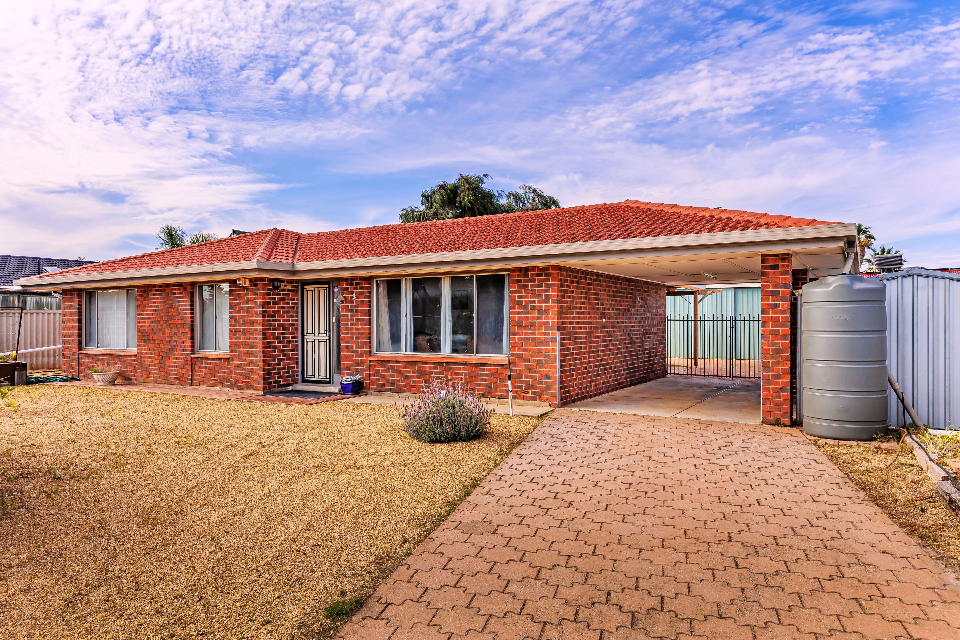 3 Sir Keith Smith Drive, North Haven SA 5018, North Haven - Thumbnail 2