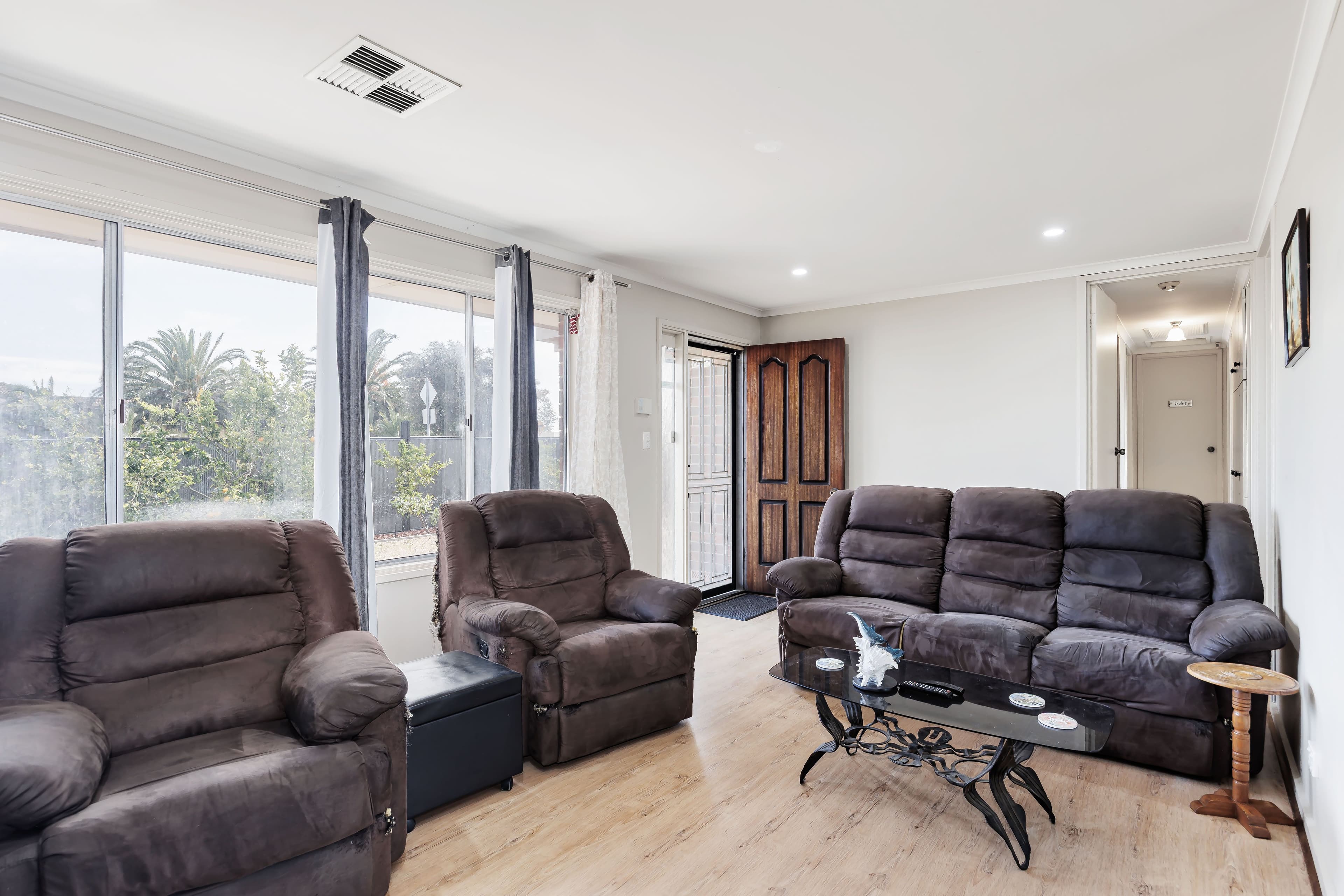 3 Sir Keith Smith Drive, North Haven SA 5018, North Haven - Thumbnail 3