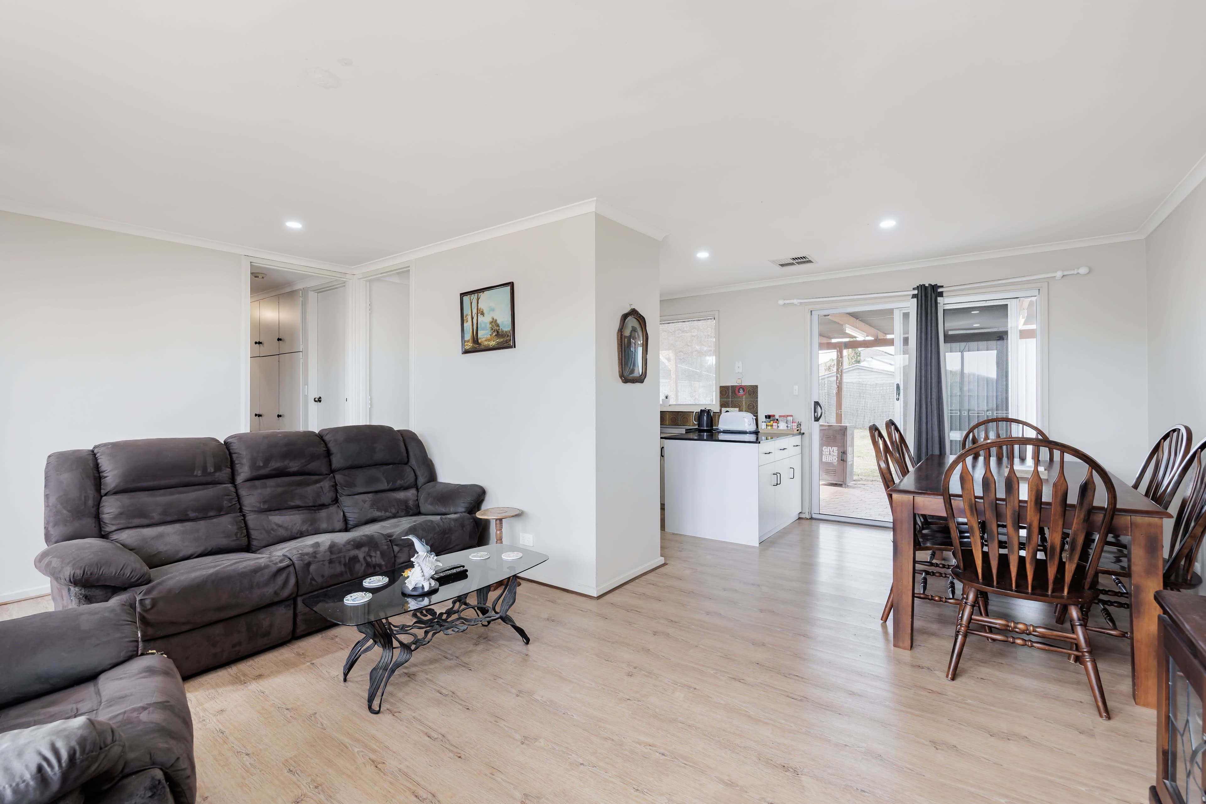3 Sir Keith Smith Drive, North Haven SA 5018, North Haven - Thumbnail 4