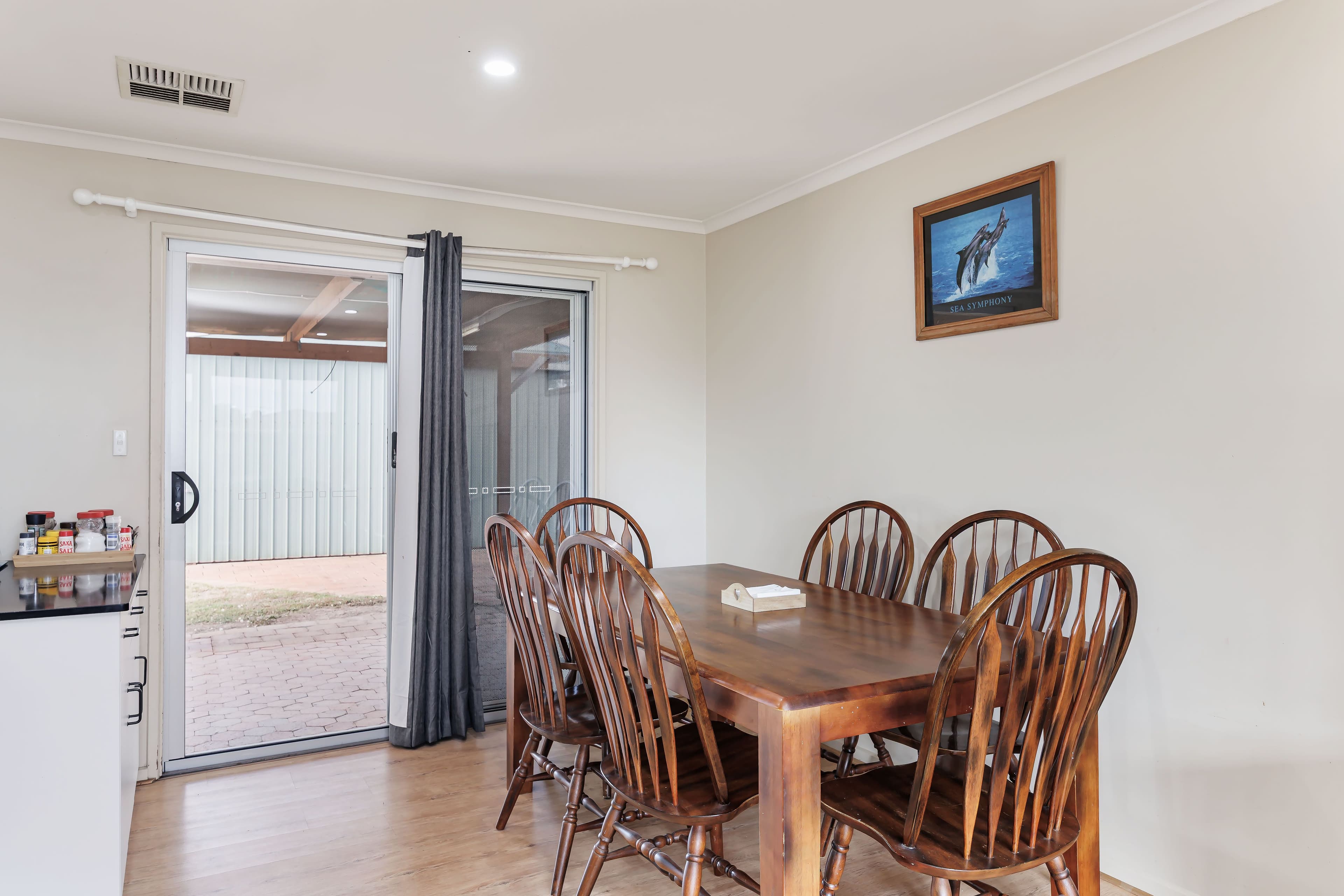 3 Sir Keith Smith Drive, North Haven SA 5018, North Haven - Thumbnail 5