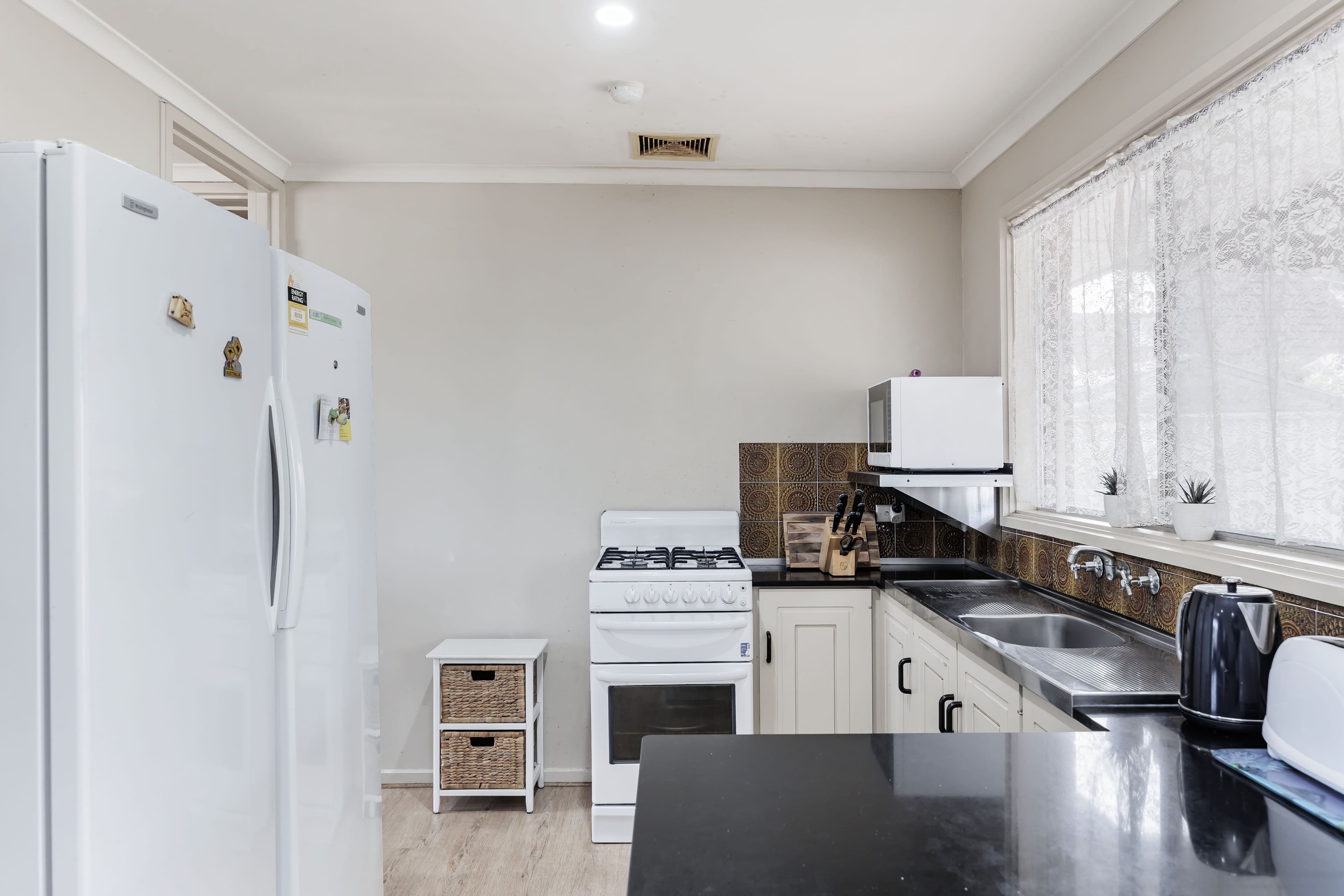 3 Sir Keith Smith Drive, North Haven SA 5018, North Haven - Thumbnail 6