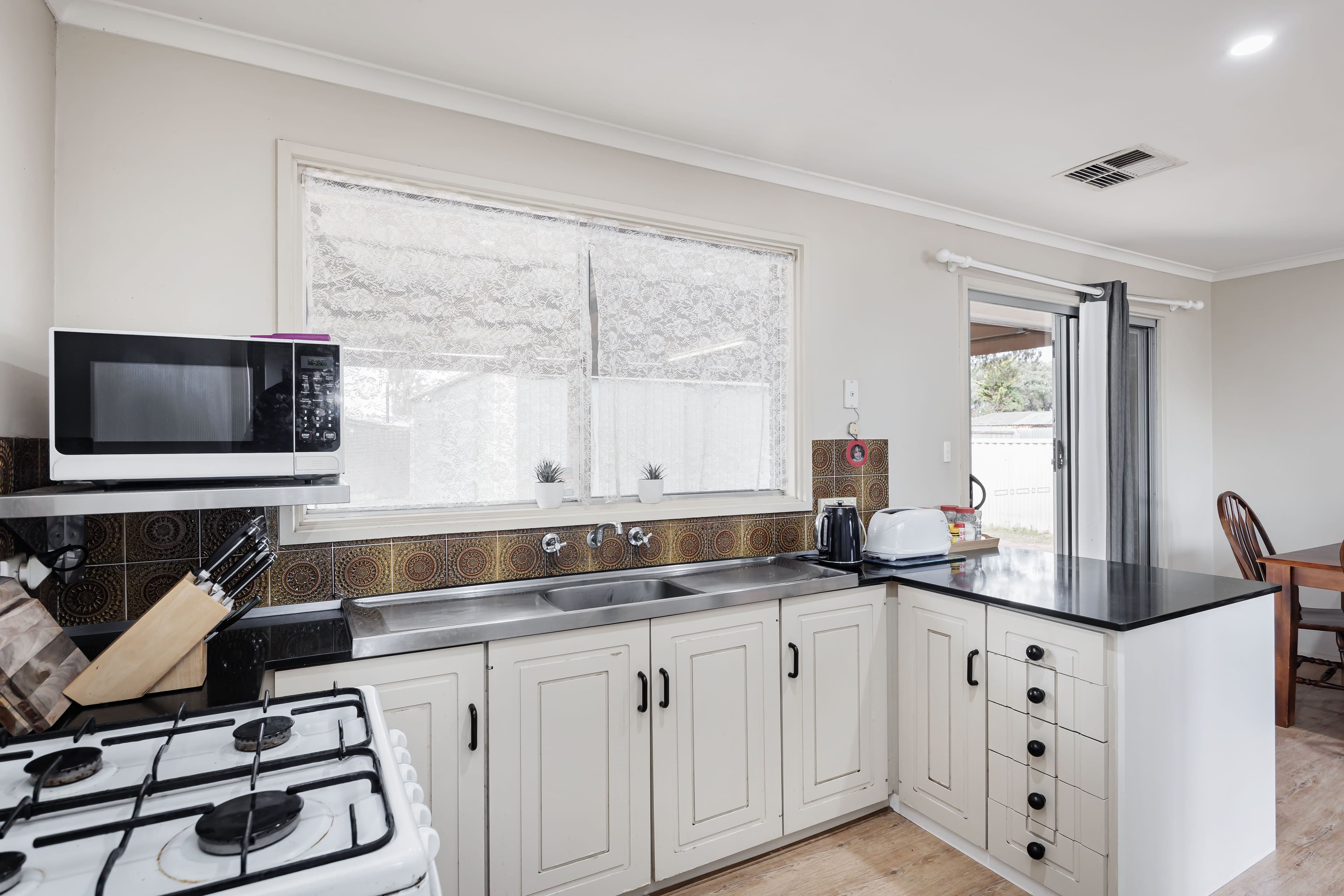 3 Sir Keith Smith Drive, North Haven SA 5018, North Haven - Thumbnail 7