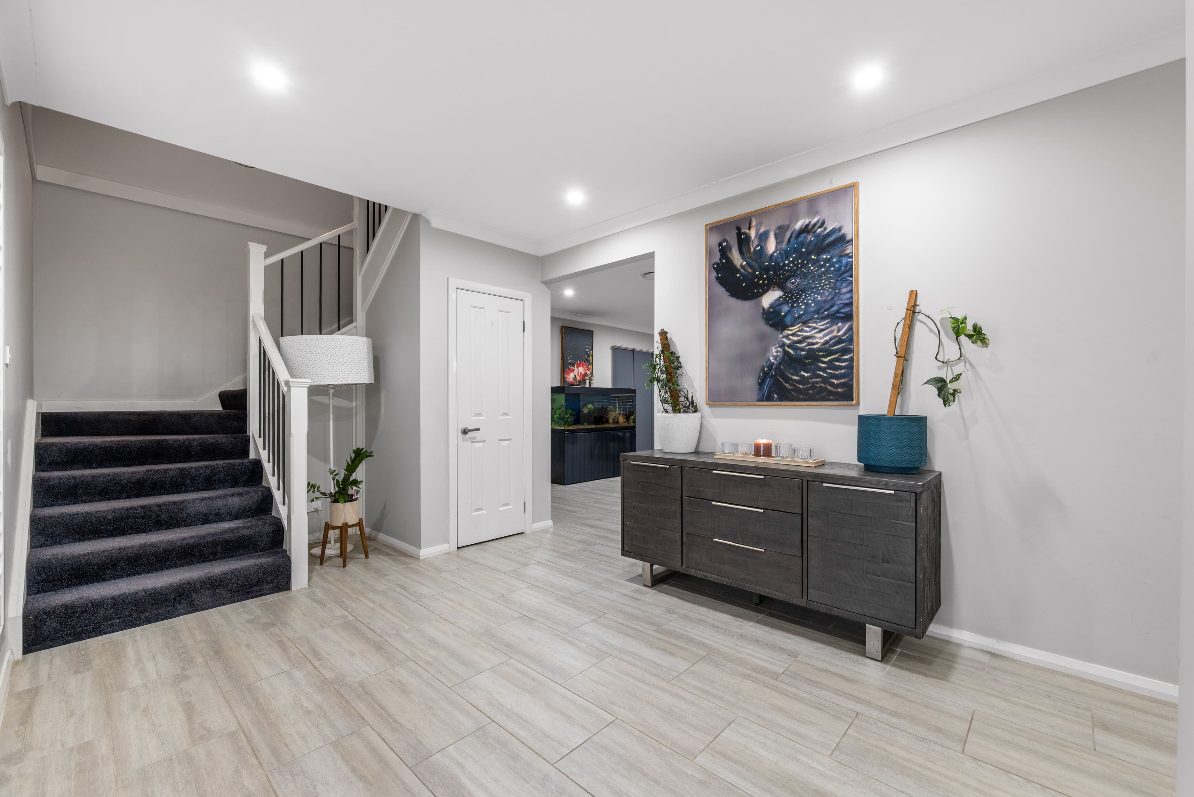 17 Kobina Avenue, Glenmore Park NSW 2745, Glenmore Park - Thumbnail 2