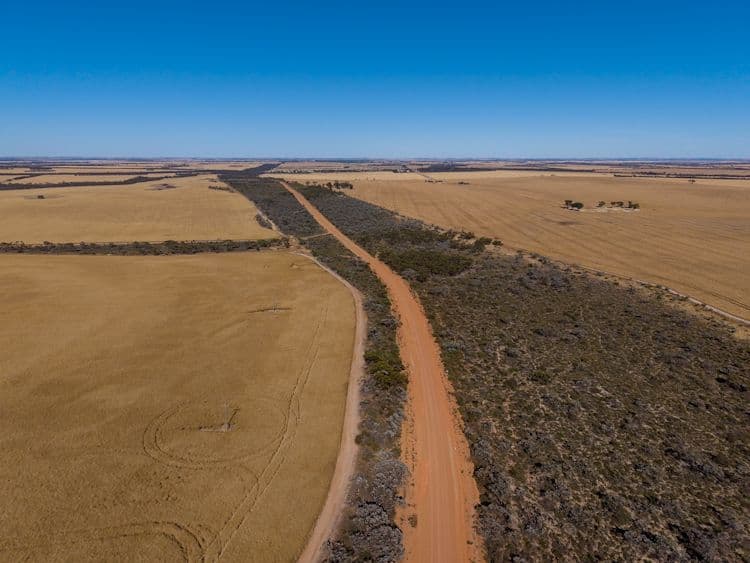 57 East Road, Pingrup WA 6343, Pingrup - Thumbnail 5