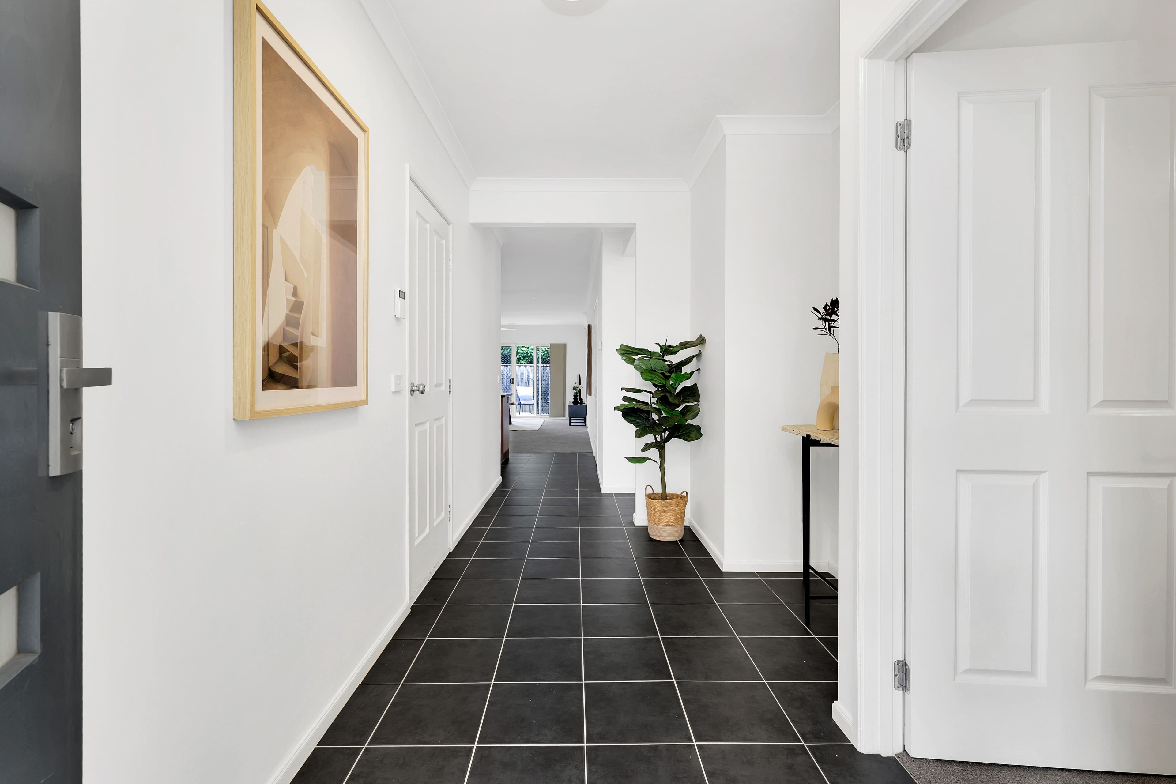 13 Westhorpe Crescent, Mernda VIC 3754, Mernda - Thumbnail 2