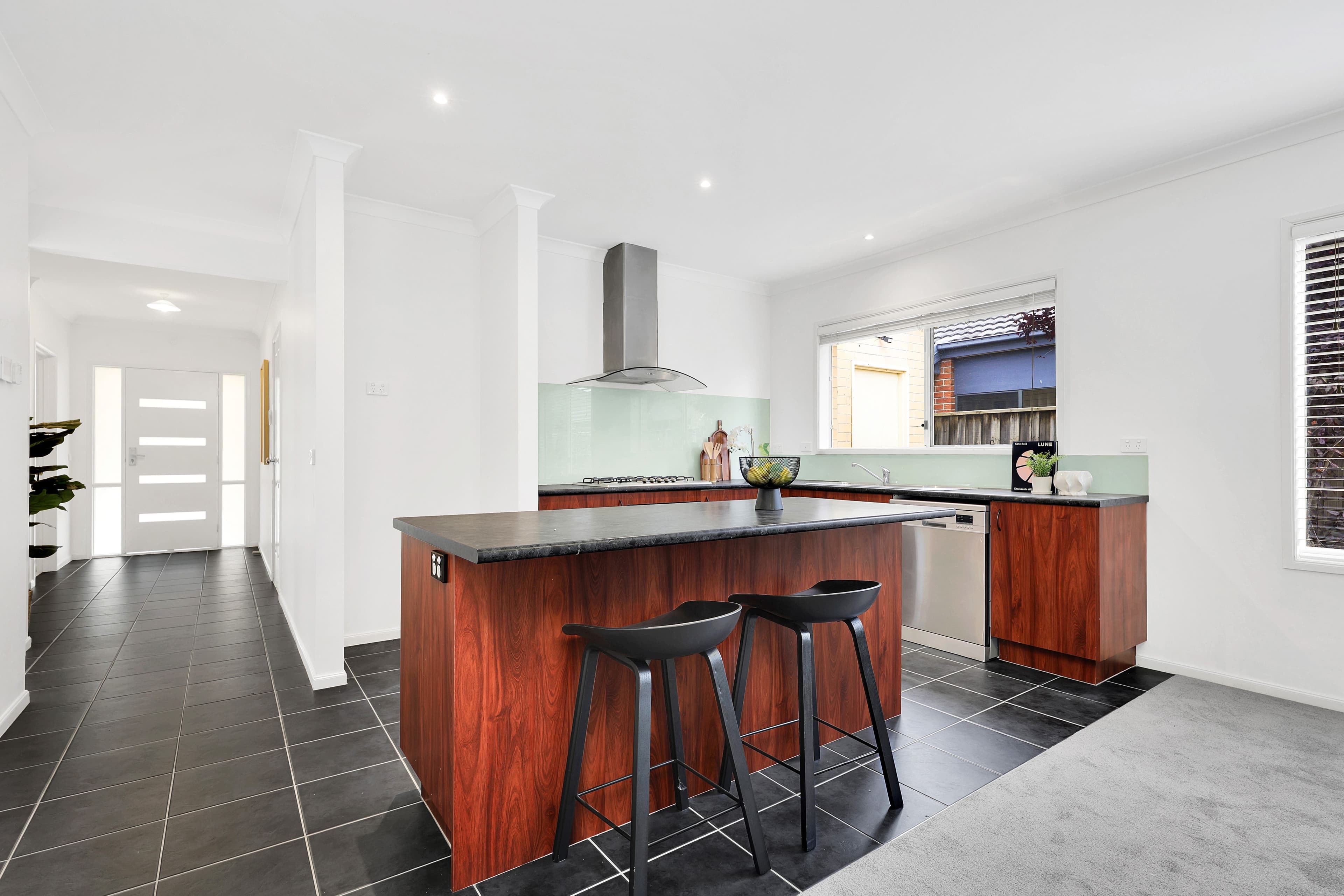 13 Westhorpe Crescent, Mernda VIC 3754, Mernda - Thumbnail 4