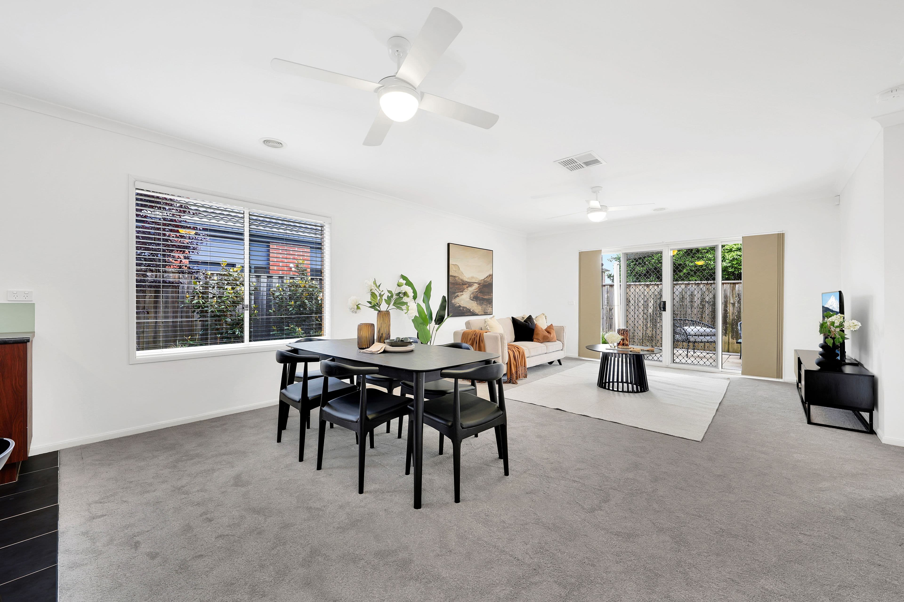 13 Westhorpe Crescent, Mernda VIC 3754, Mernda - Thumbnail 5
