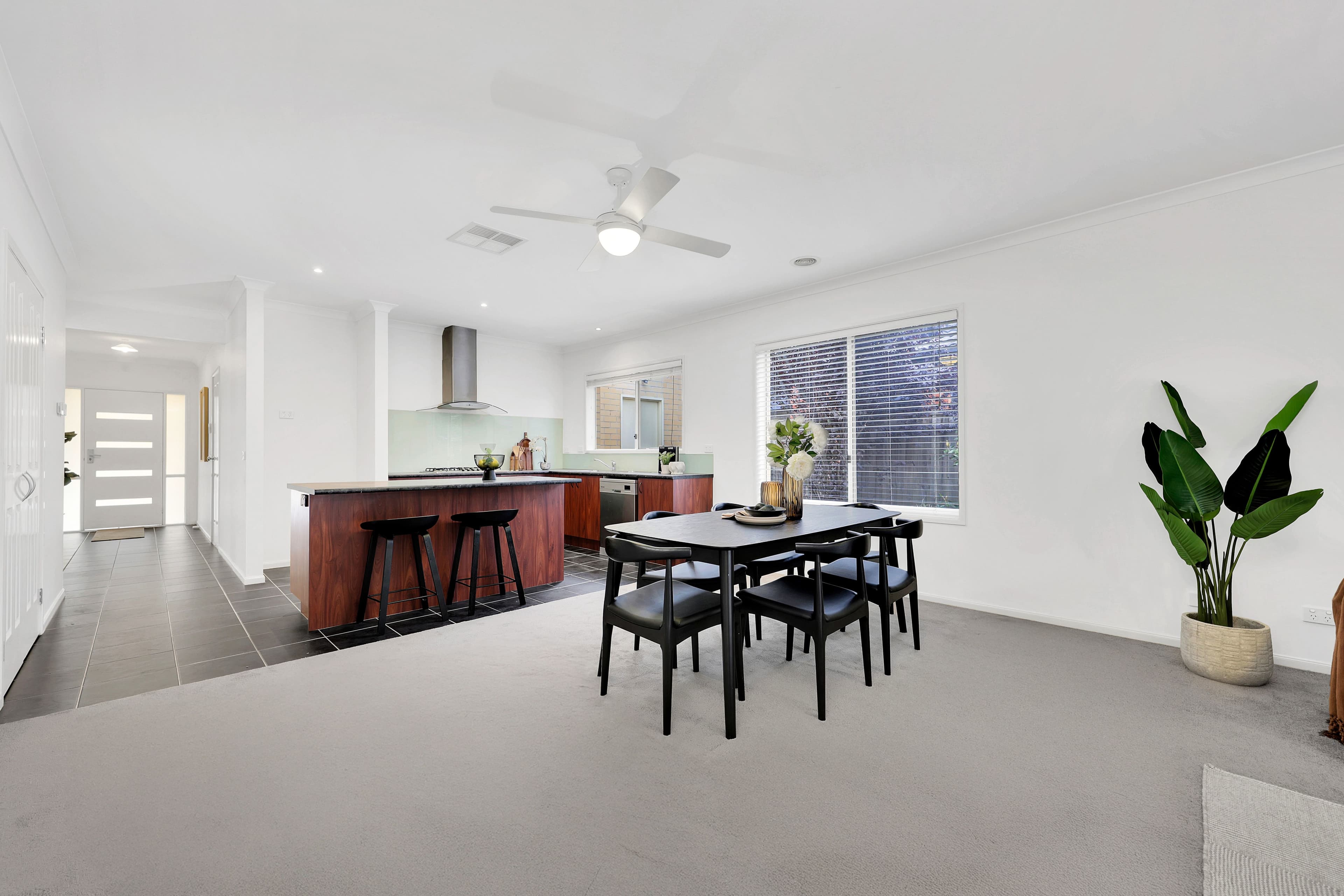 13 Westhorpe Crescent, Mernda VIC 3754, Mernda - Thumbnail 6