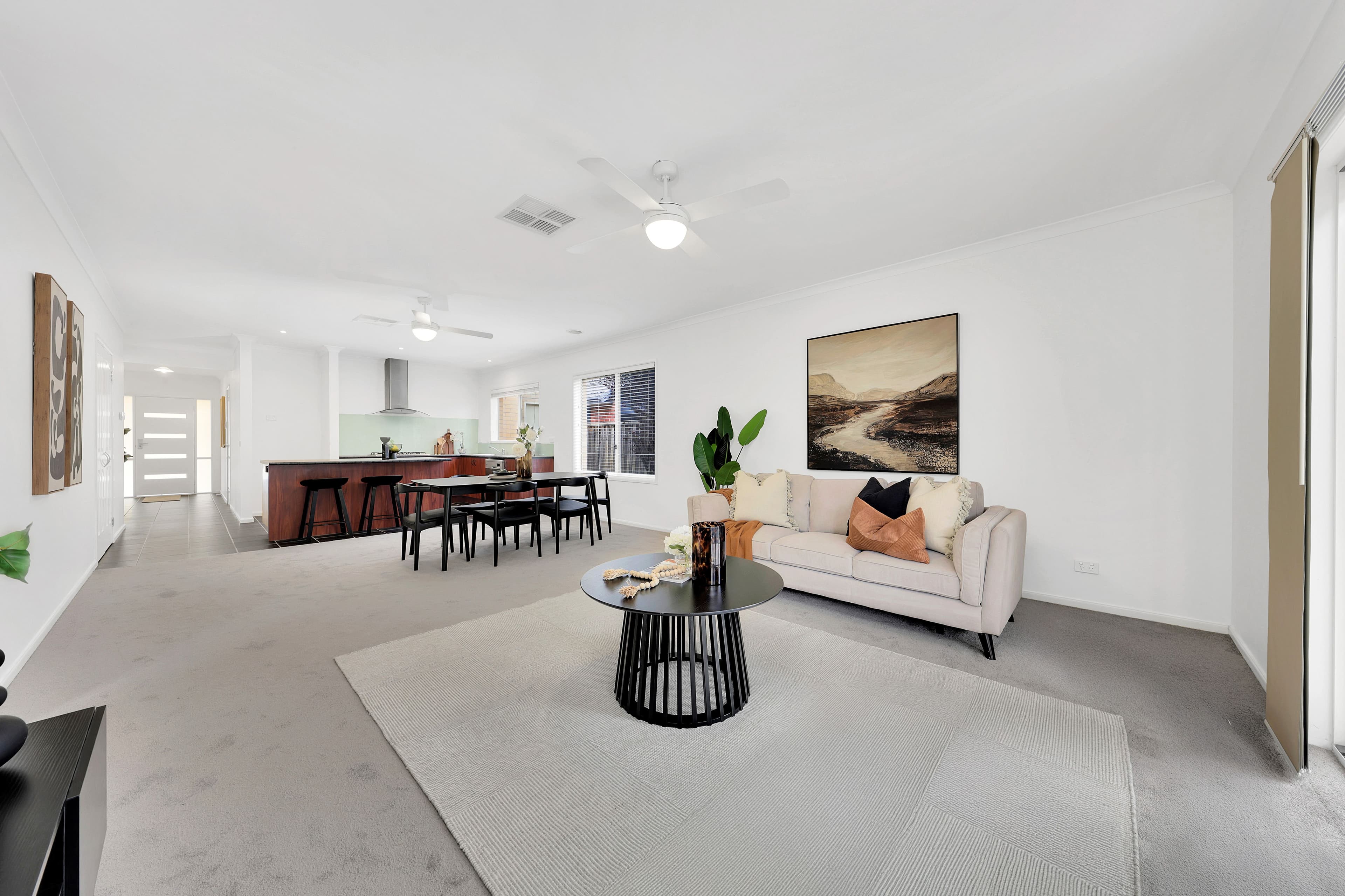 13 Westhorpe Crescent, Mernda VIC 3754, Mernda - Thumbnail 7