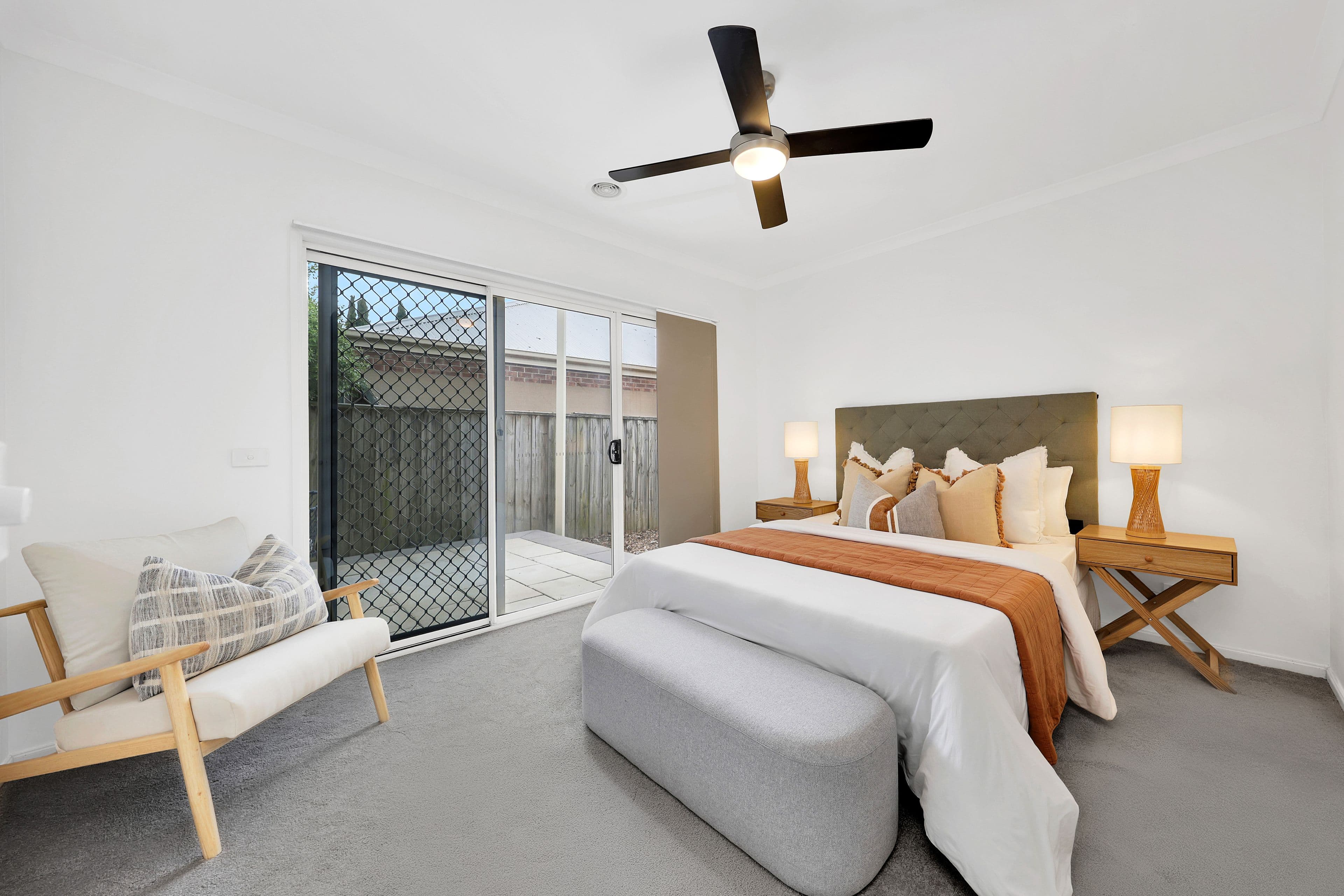 13 Westhorpe Crescent, Mernda VIC 3754, Mernda - Thumbnail 8