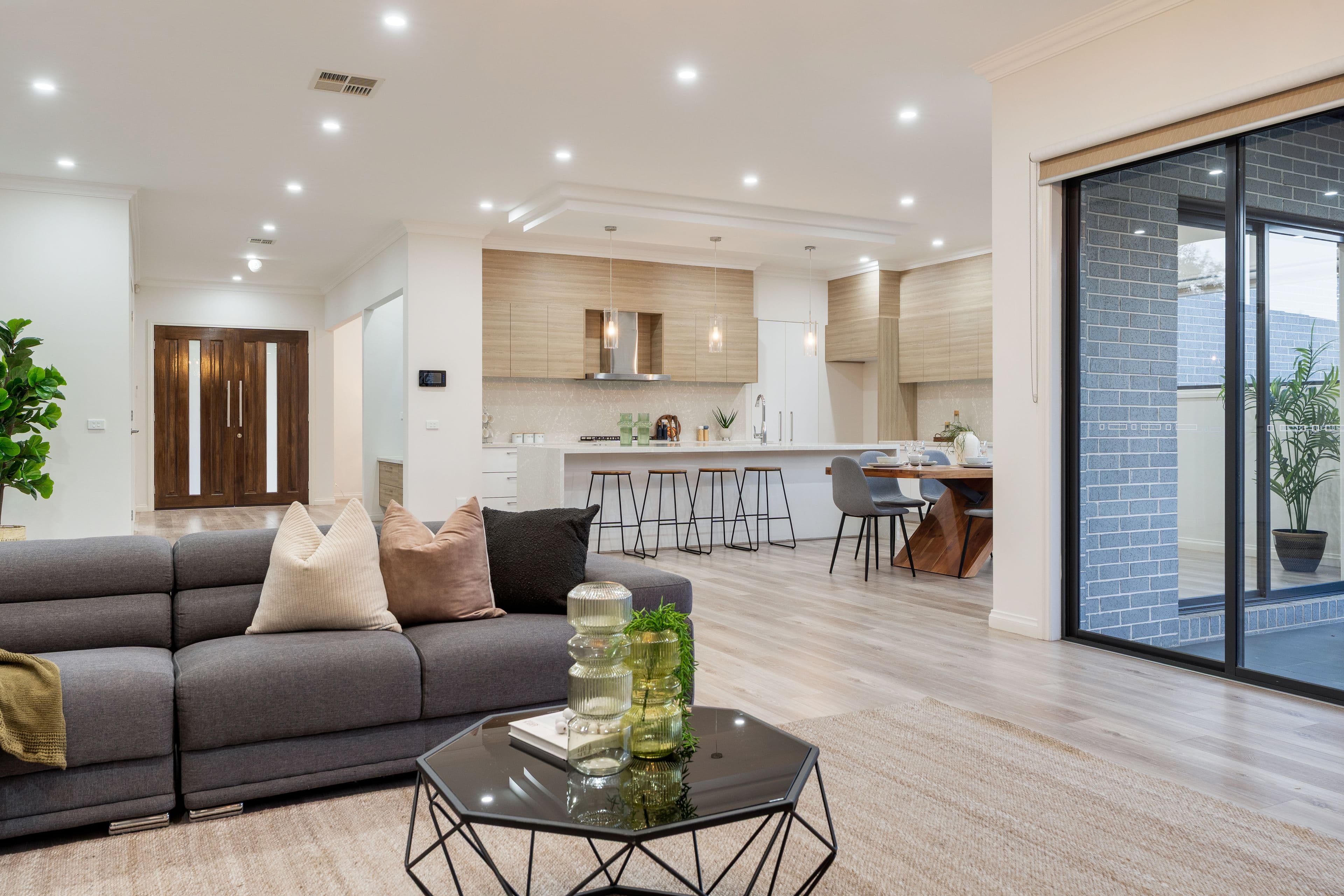 28 Aqua Rise, Craigieburn VIC 3064, Craigieburn - Image 1
