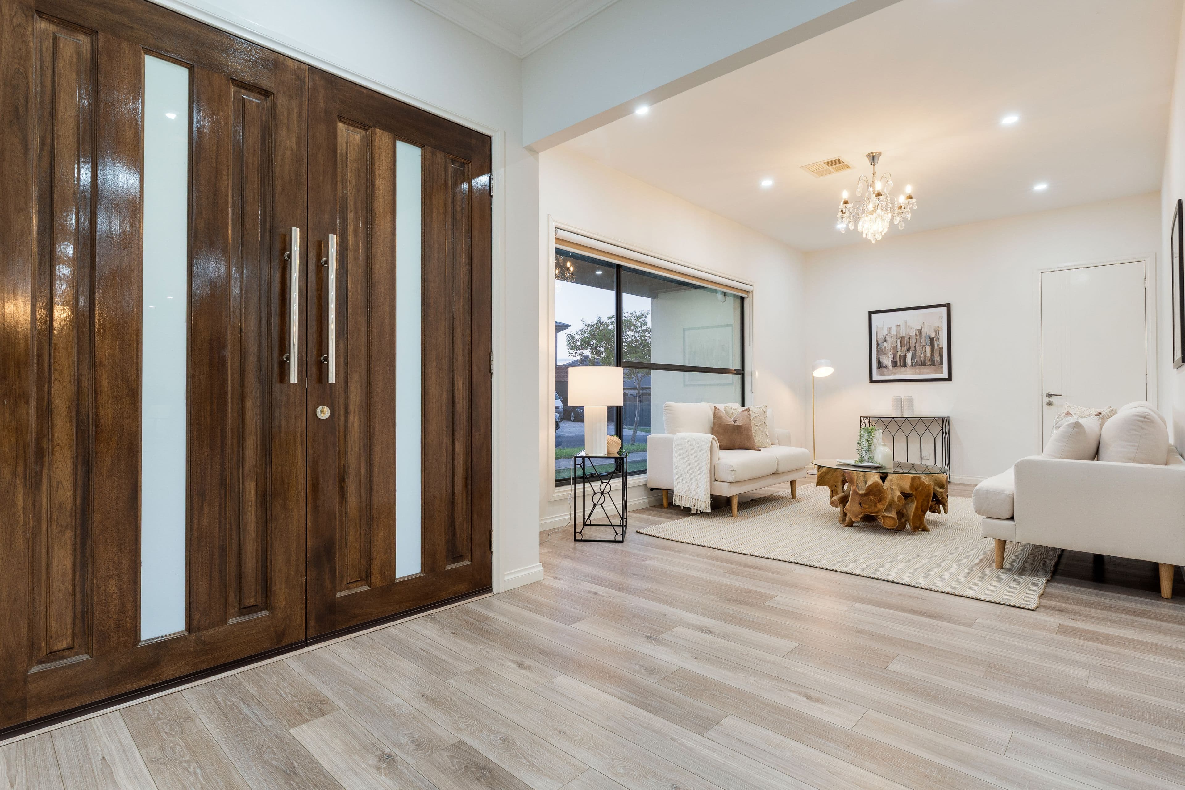 28 Aqua Rise, Craigieburn VIC 3064, Craigieburn - Thumbnail 2