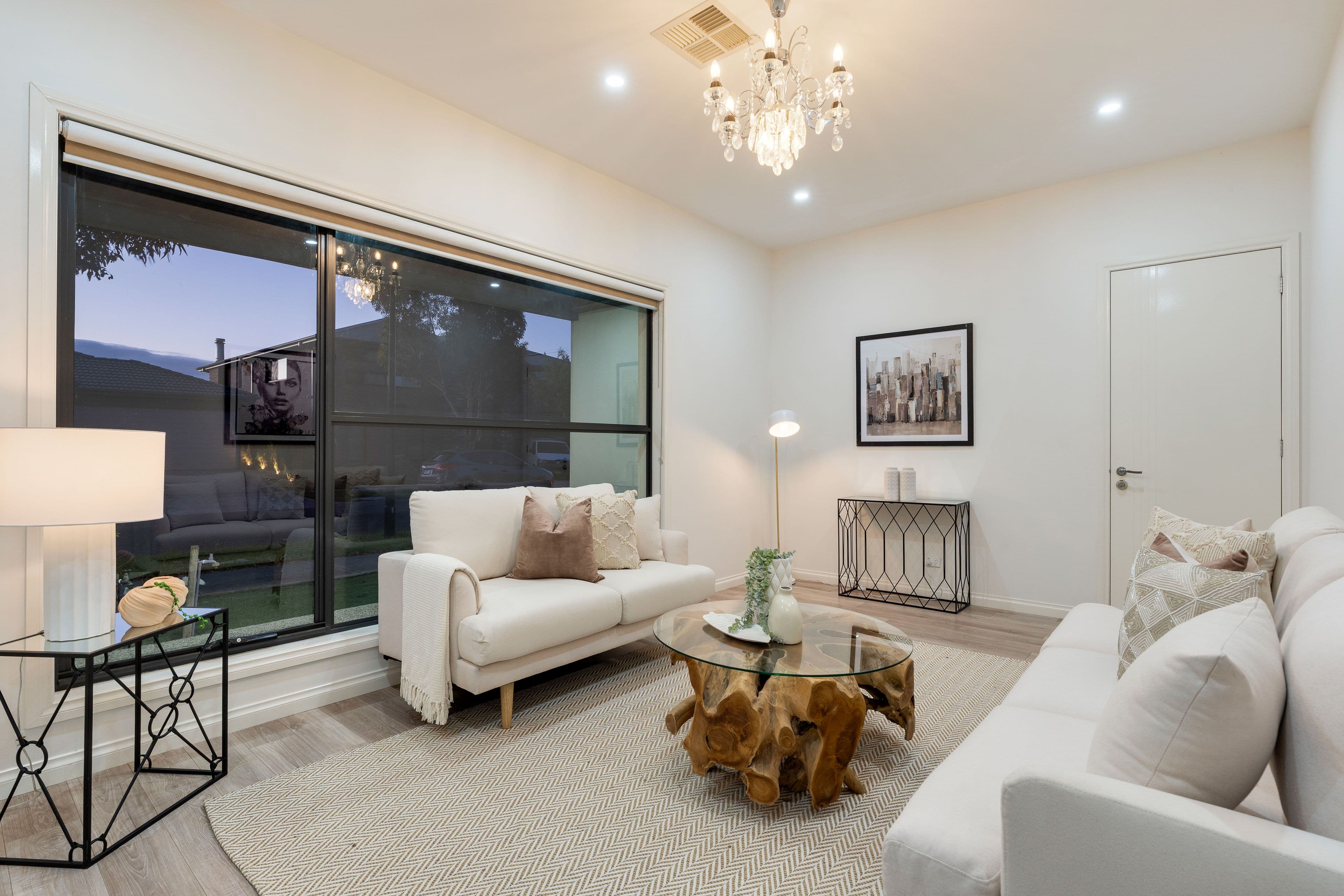 28 Aqua Rise, Craigieburn VIC 3064, Craigieburn - Thumbnail 3
