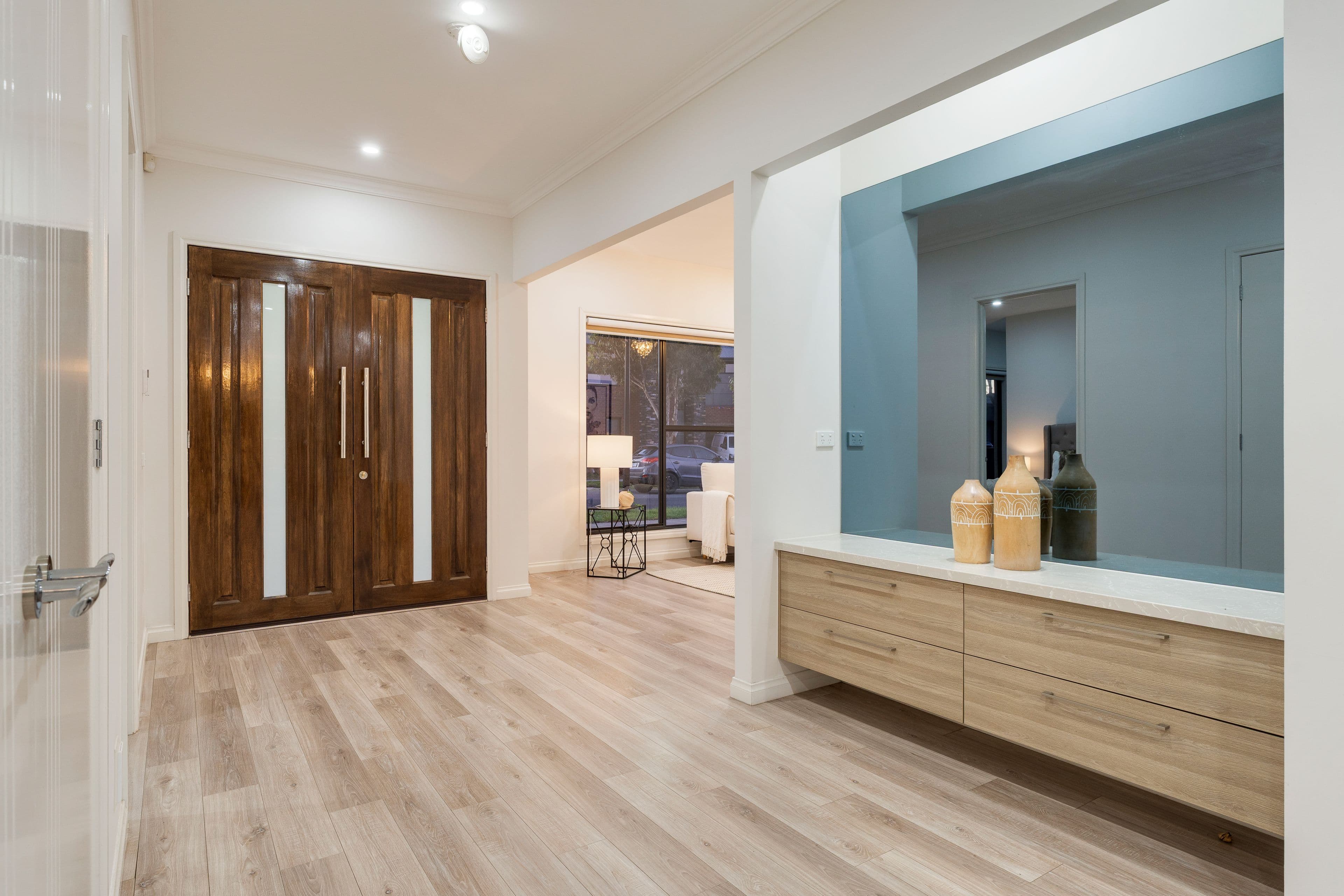 28 Aqua Rise, Craigieburn VIC 3064, Craigieburn - Thumbnail 4
